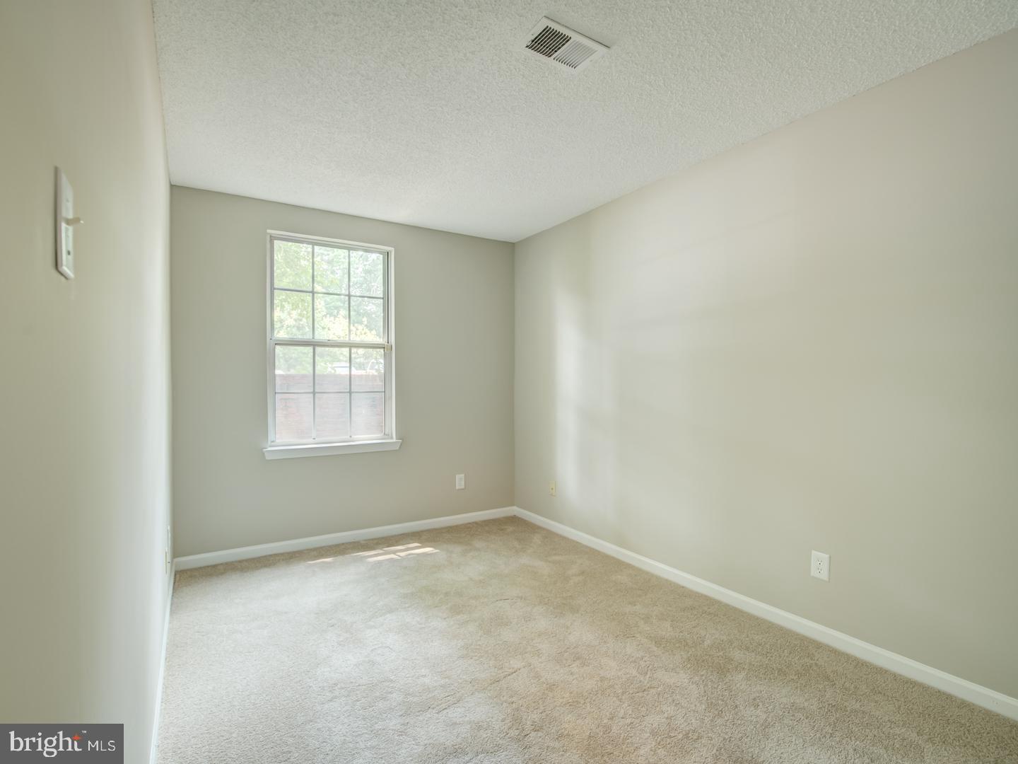 HEIGHTS AT PENDERBROOK - Residential