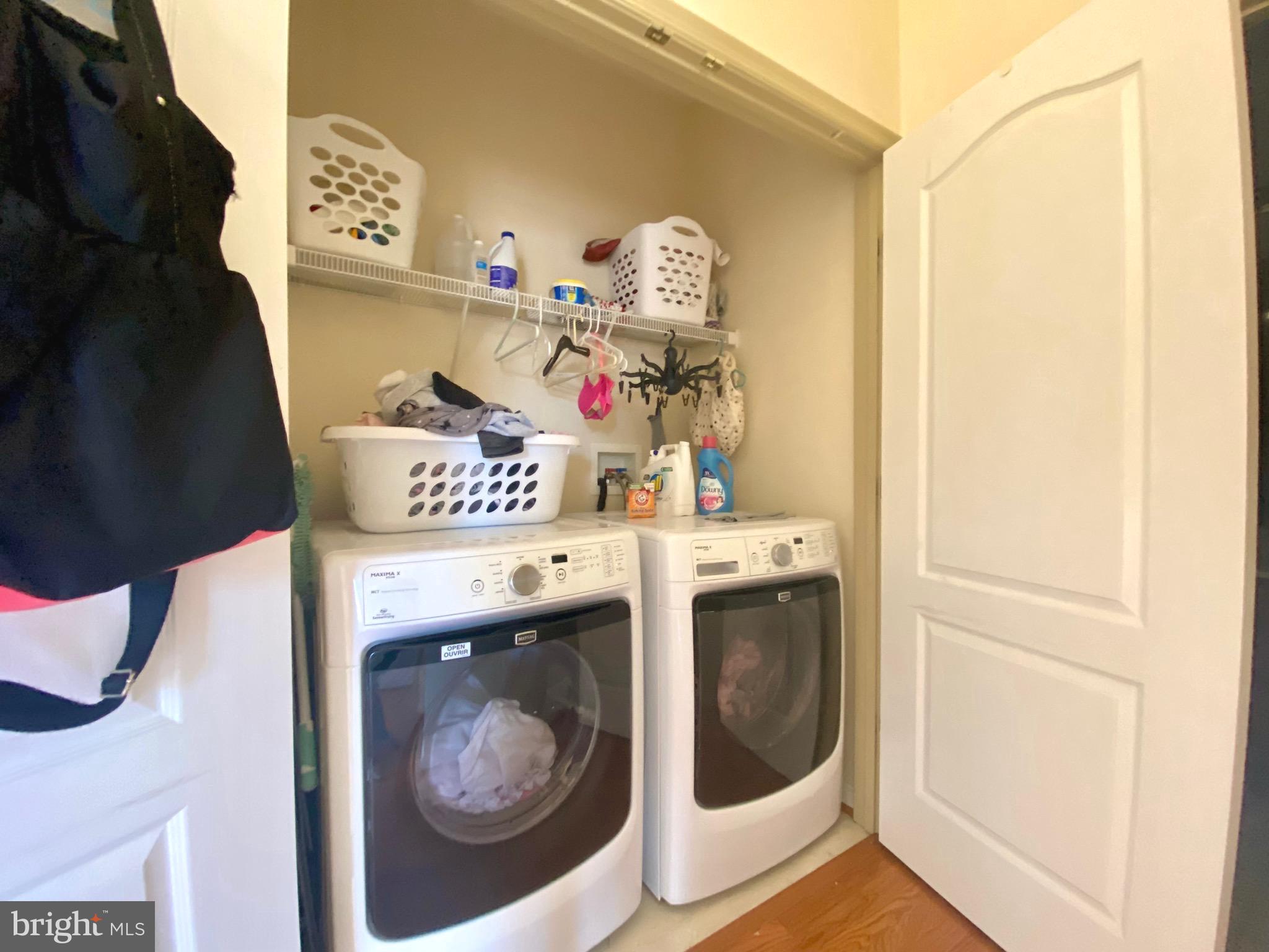 BROADLANDS SOUTH - Residential Lease