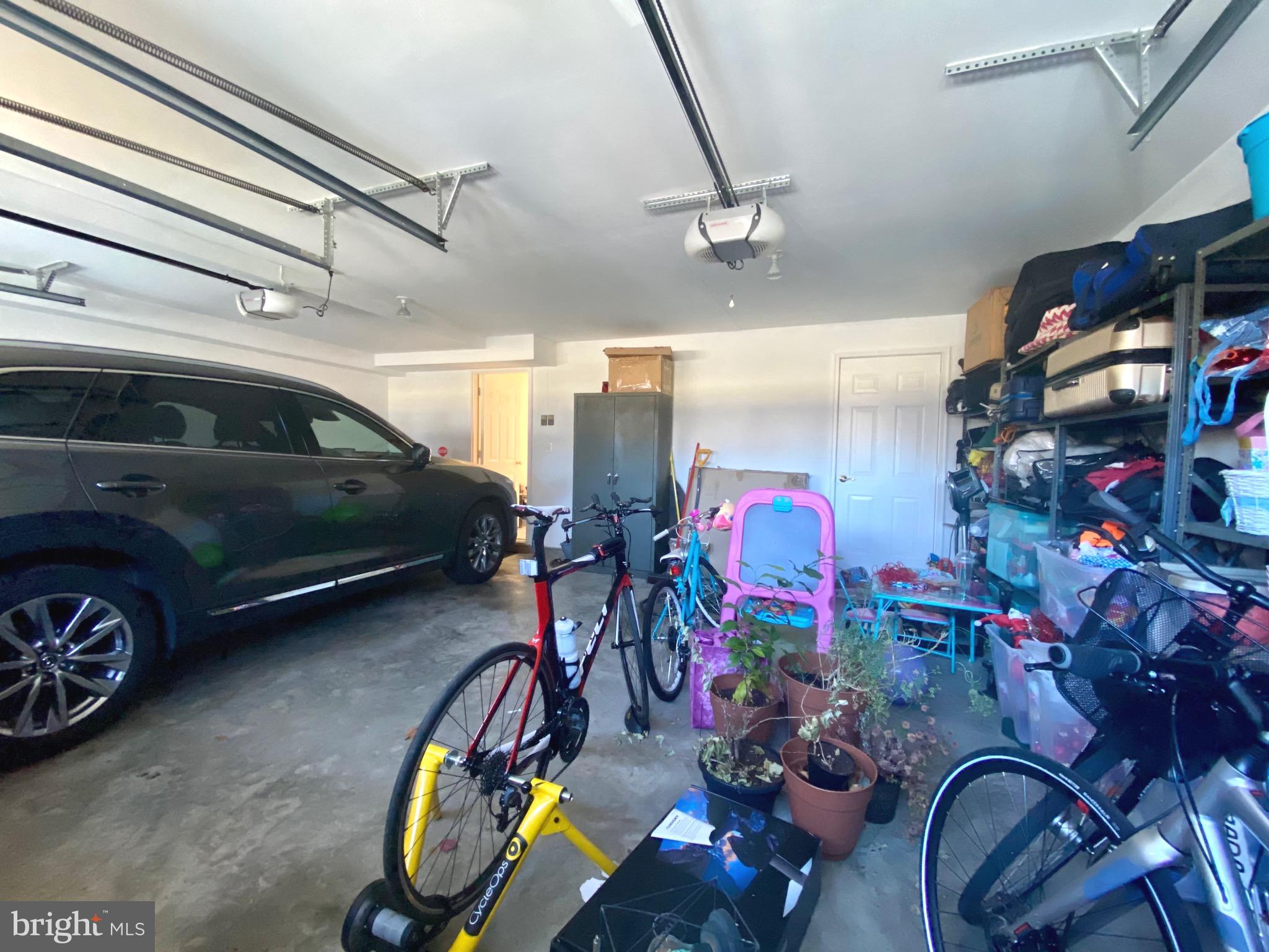 BROADLANDS SOUTH - Residential Lease