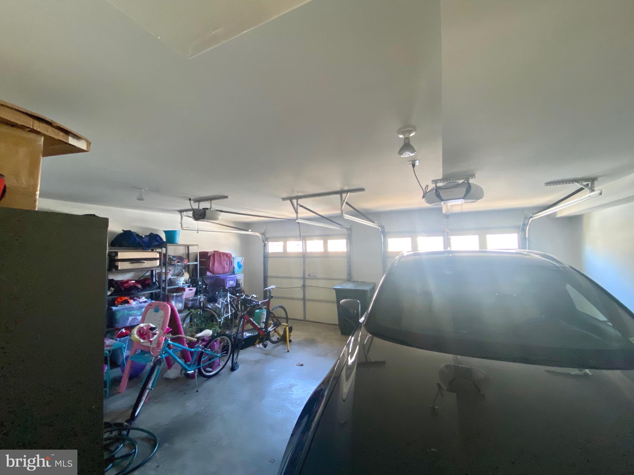 BROADLANDS SOUTH - Residential Lease