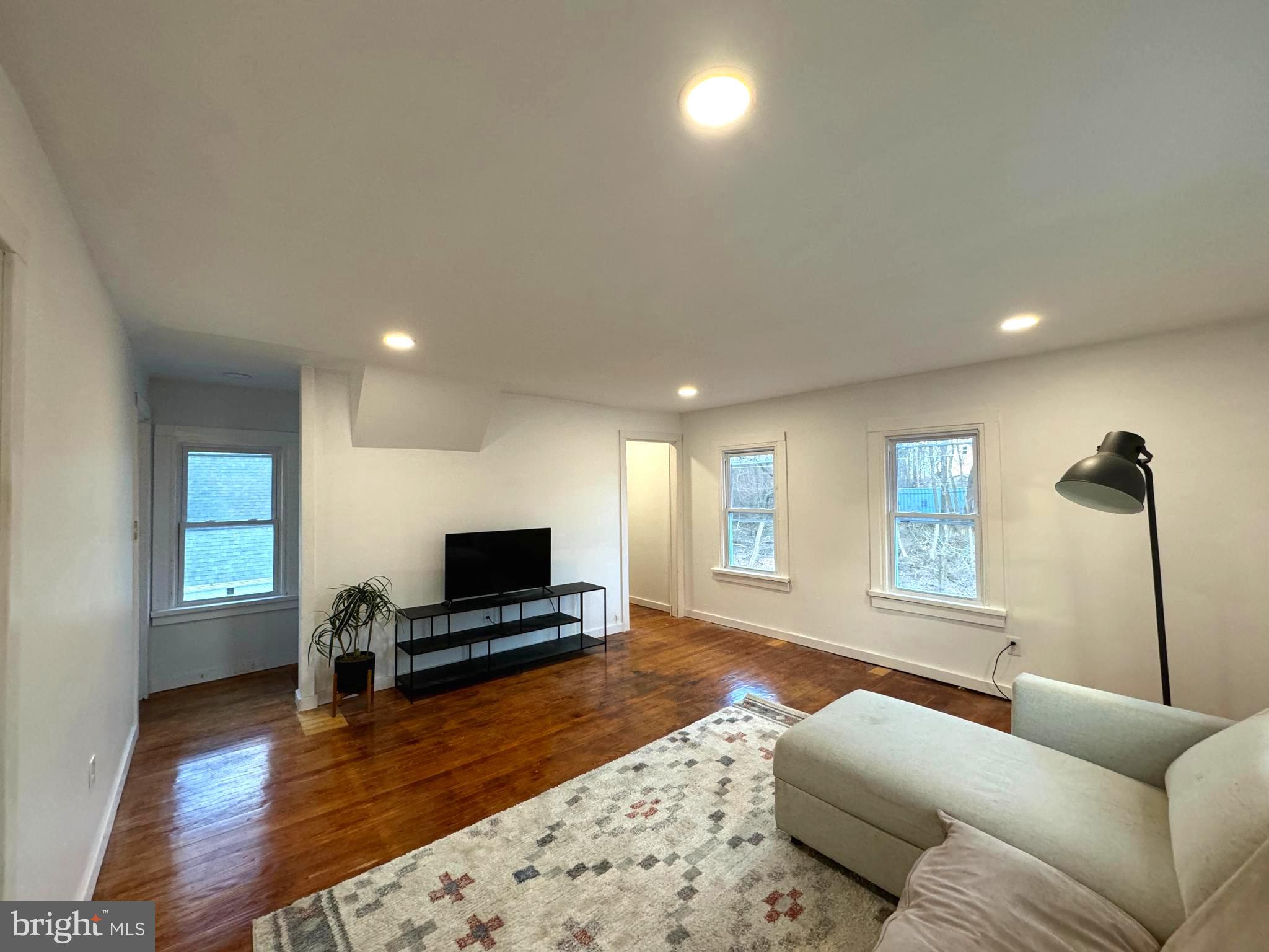 102 MONTGOMERY AVENUE A