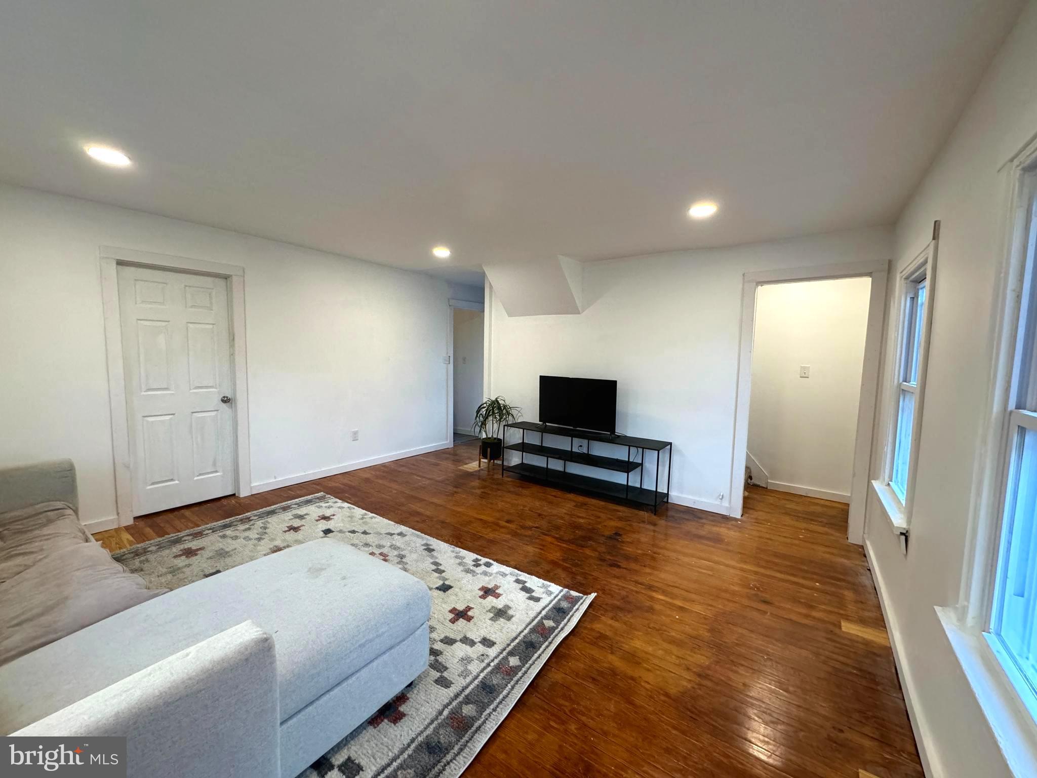 102 MONTGOMERY AVENUE A