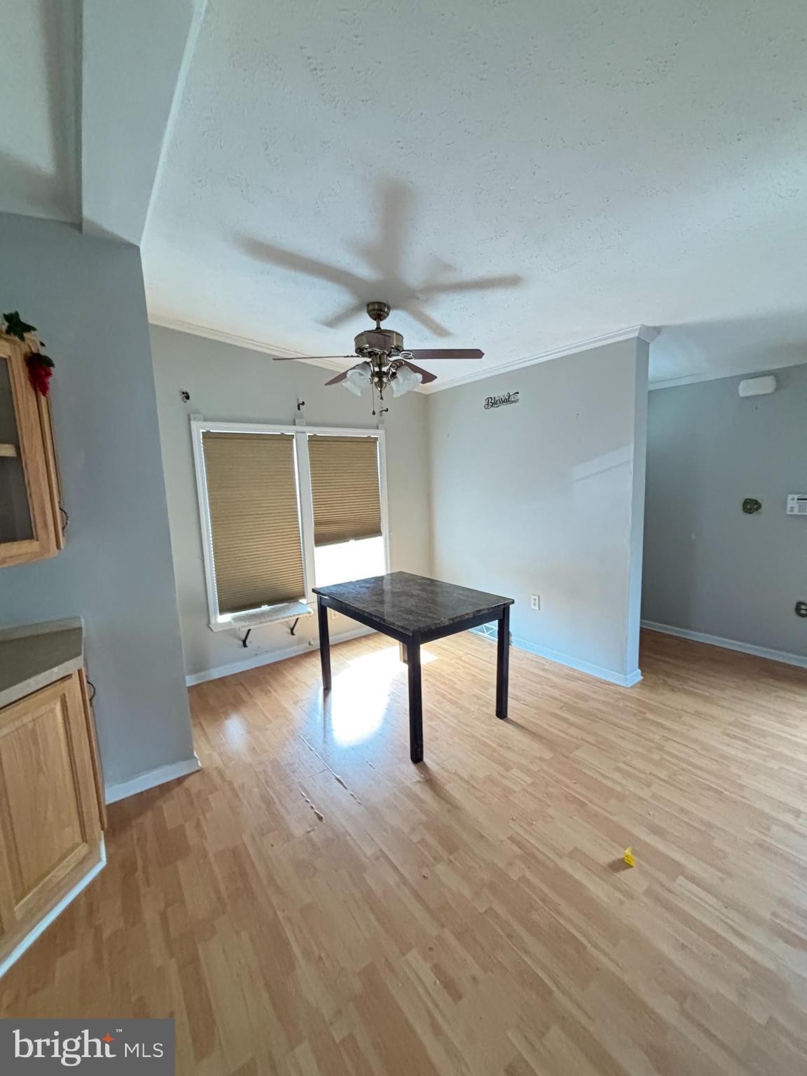 511 WRIGHTSTOWN SYKESVILLE ROAD 16