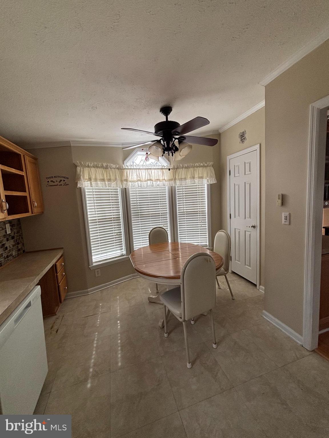 511 WRIGHTSTOWN SYKESVILLE ROAD 16