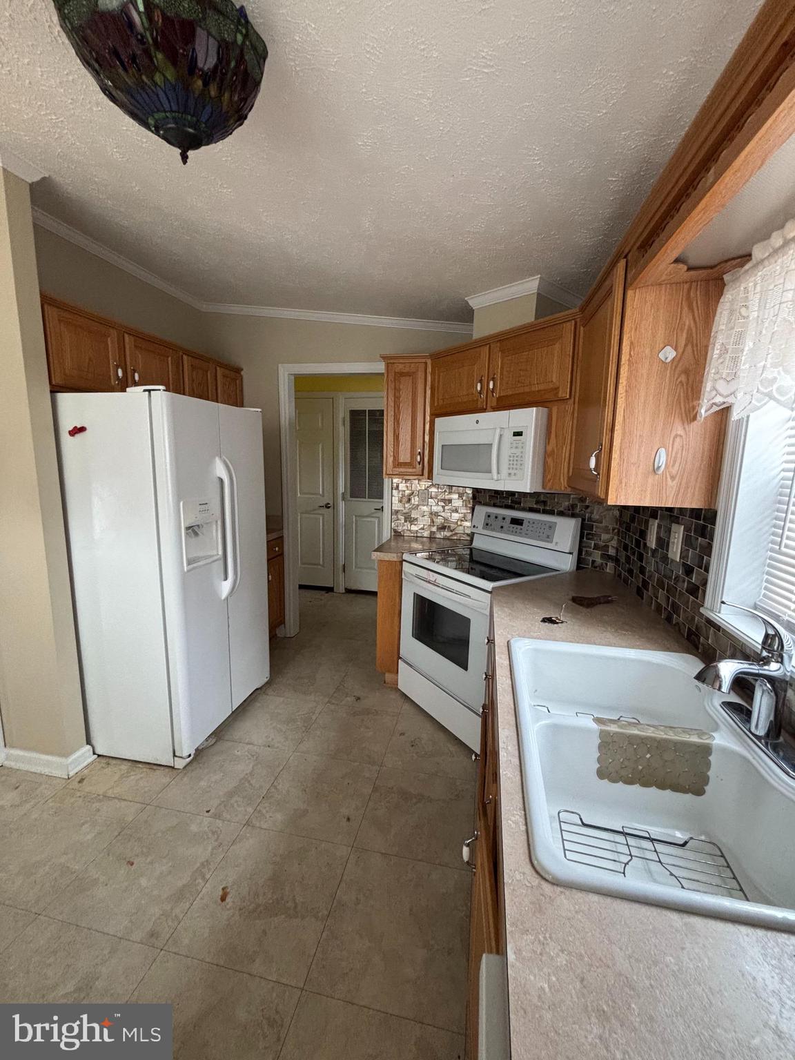 511 WRIGHTSTOWN SYKESVILLE ROAD 16