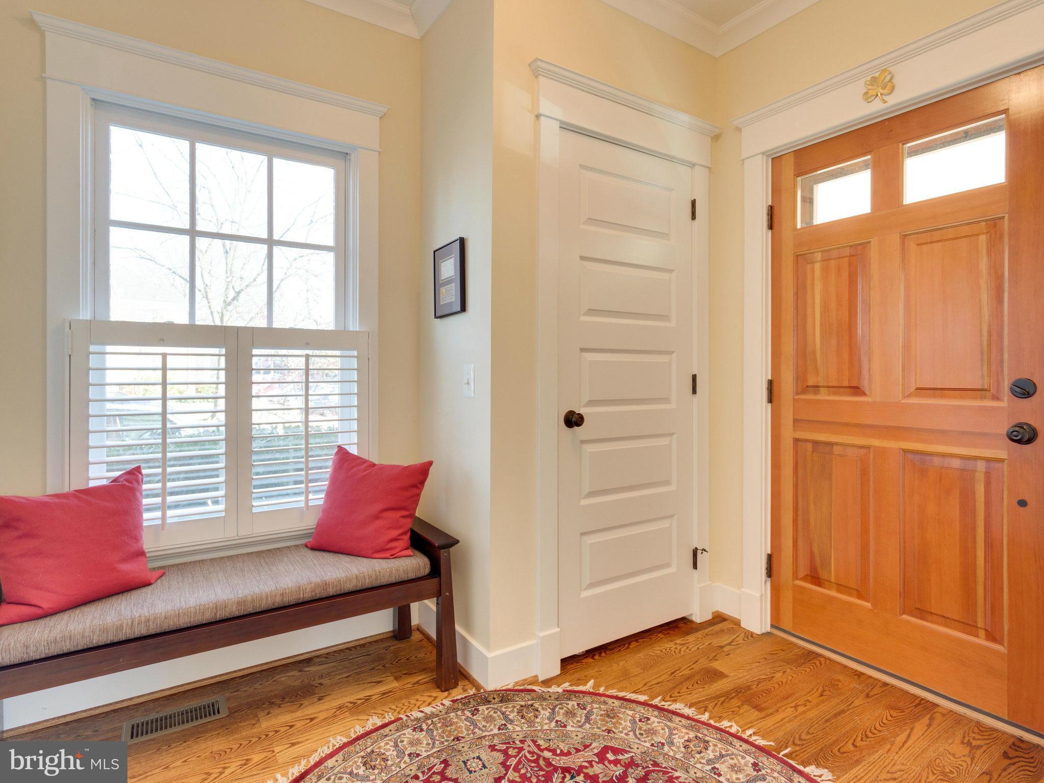 BRENTON - Residential