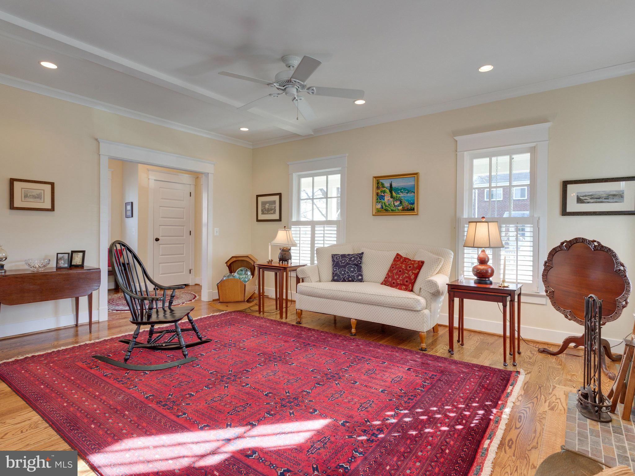 BRENTON - Residential