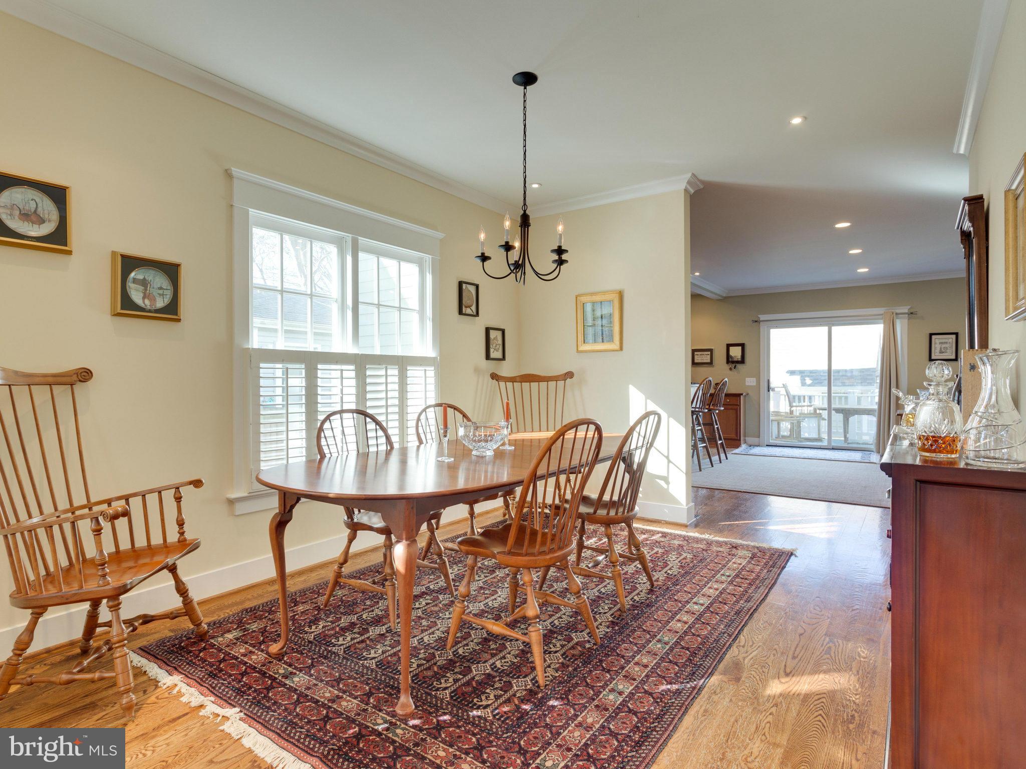 BRENTON - Residential