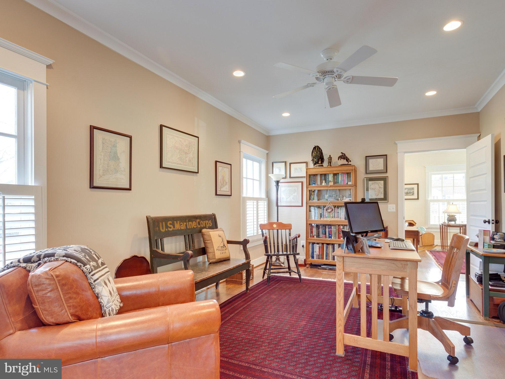 BRENTON - Residential