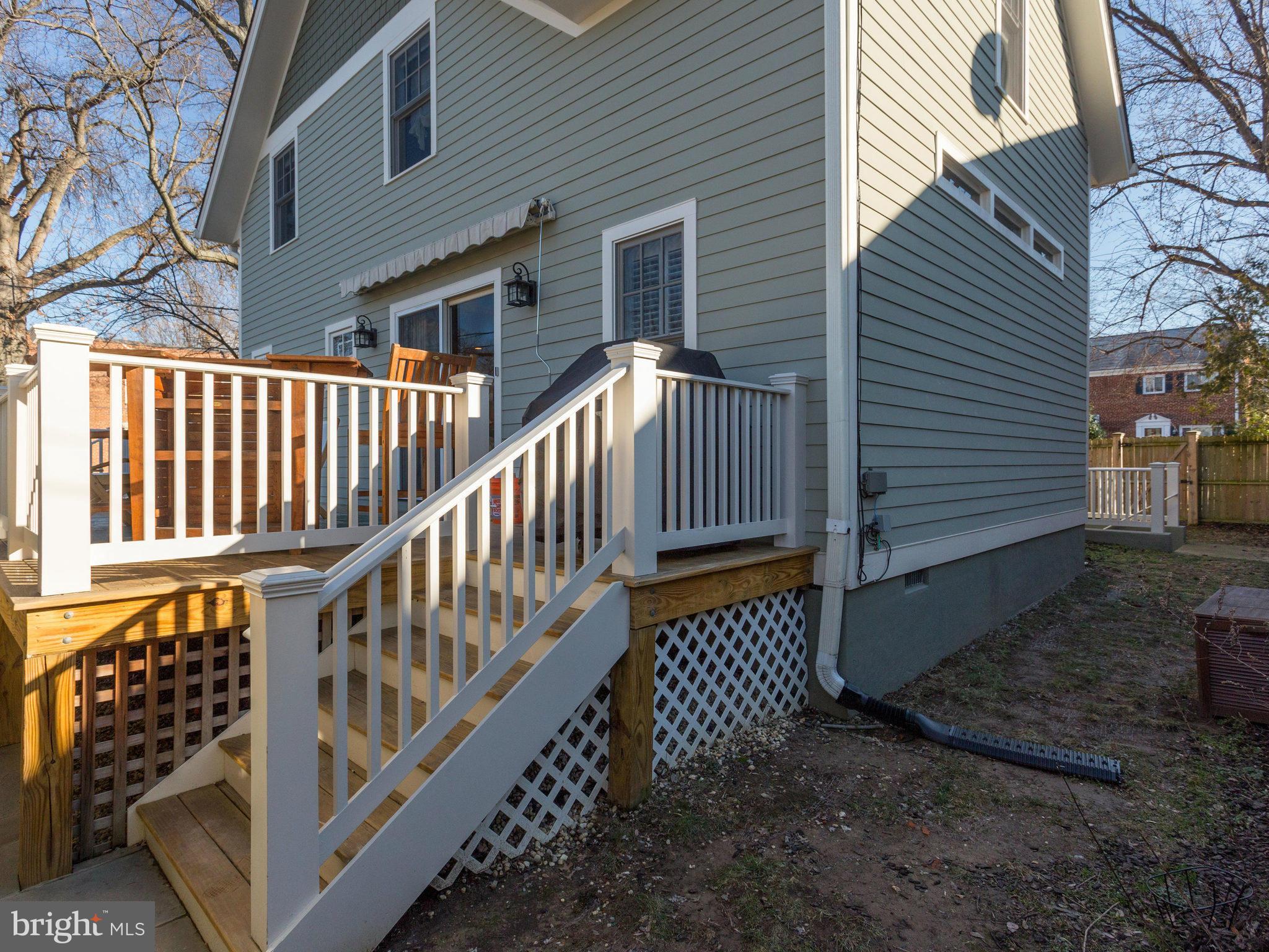 BRENTON - Residential