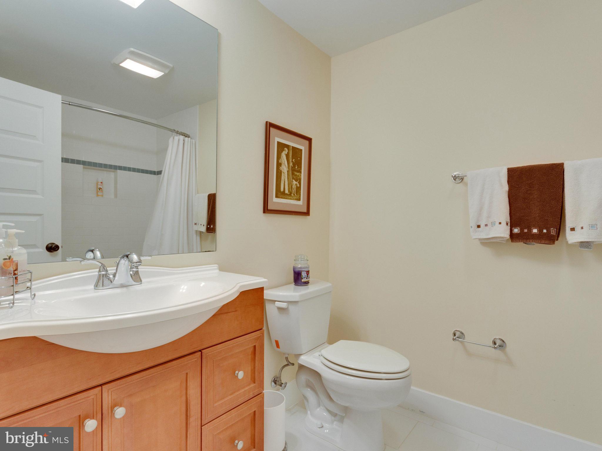 BRENTON - Residential