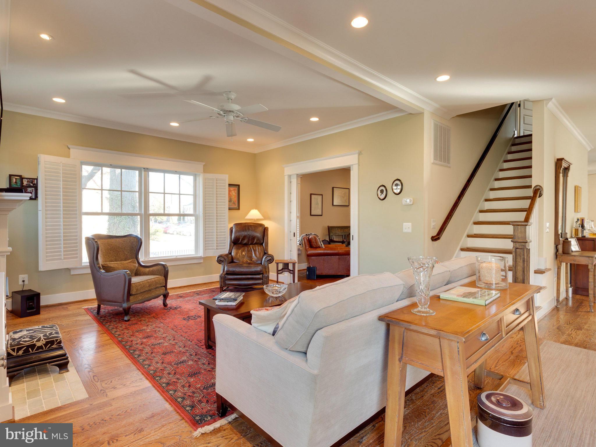 BRENTON - Residential