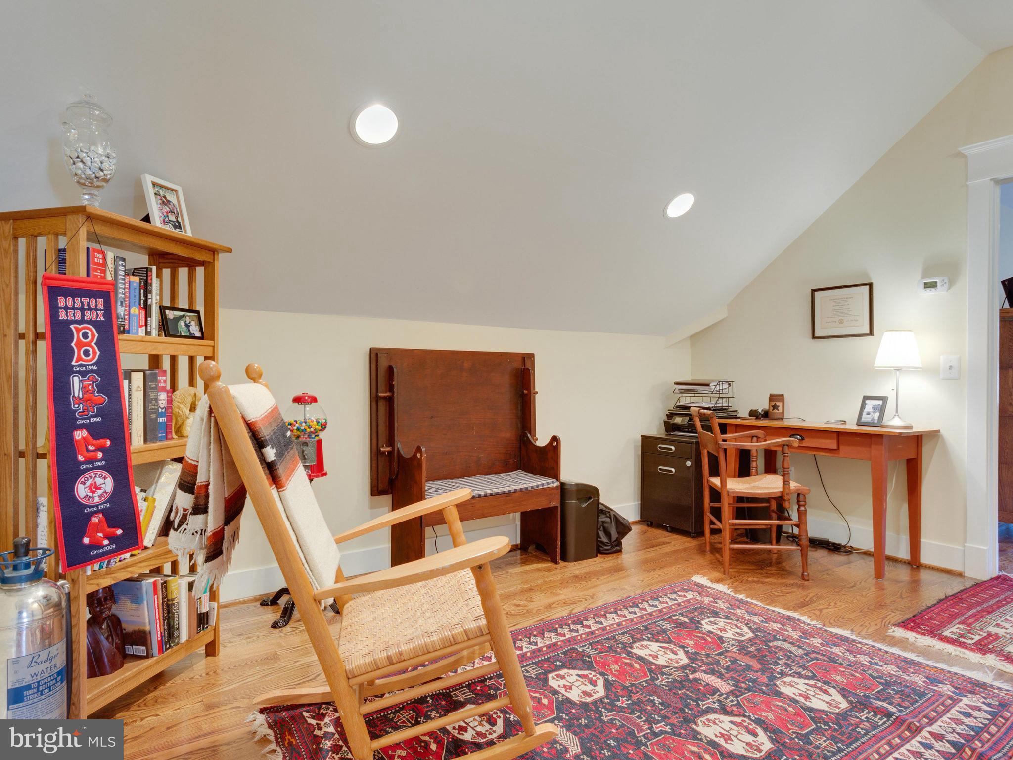 BRENTON - Residential