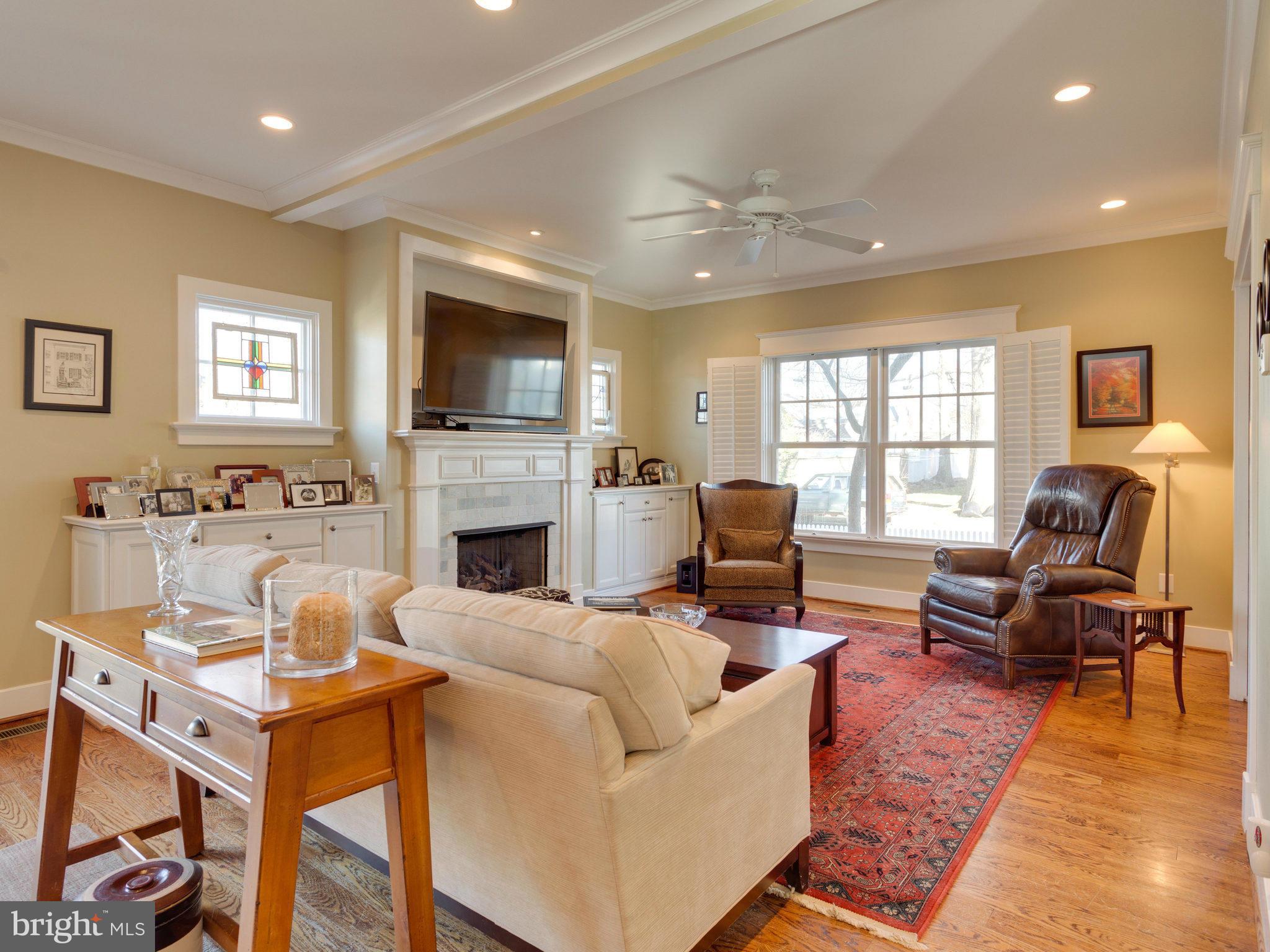 BRENTON - Residential