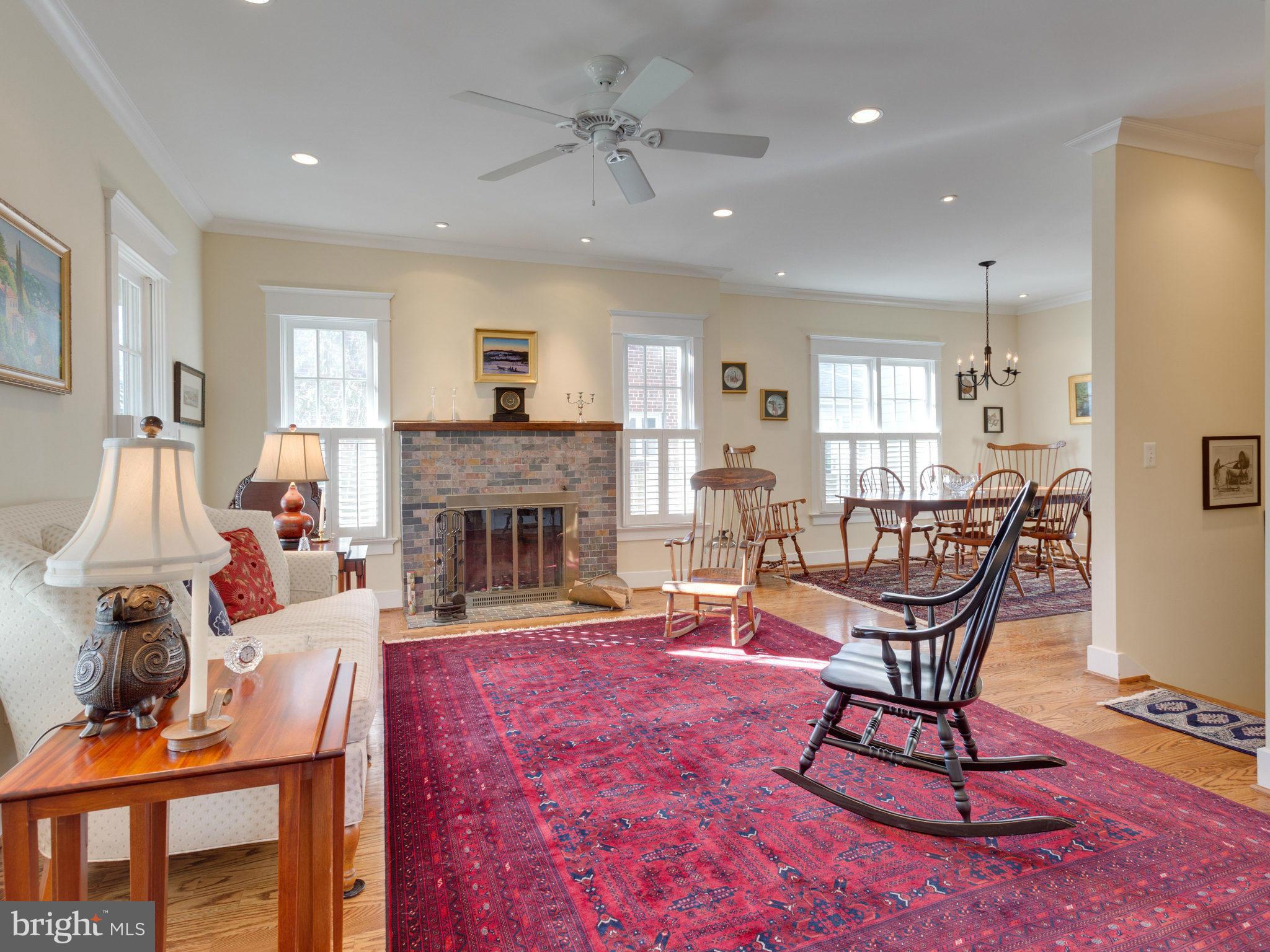 BRENTON - Residential