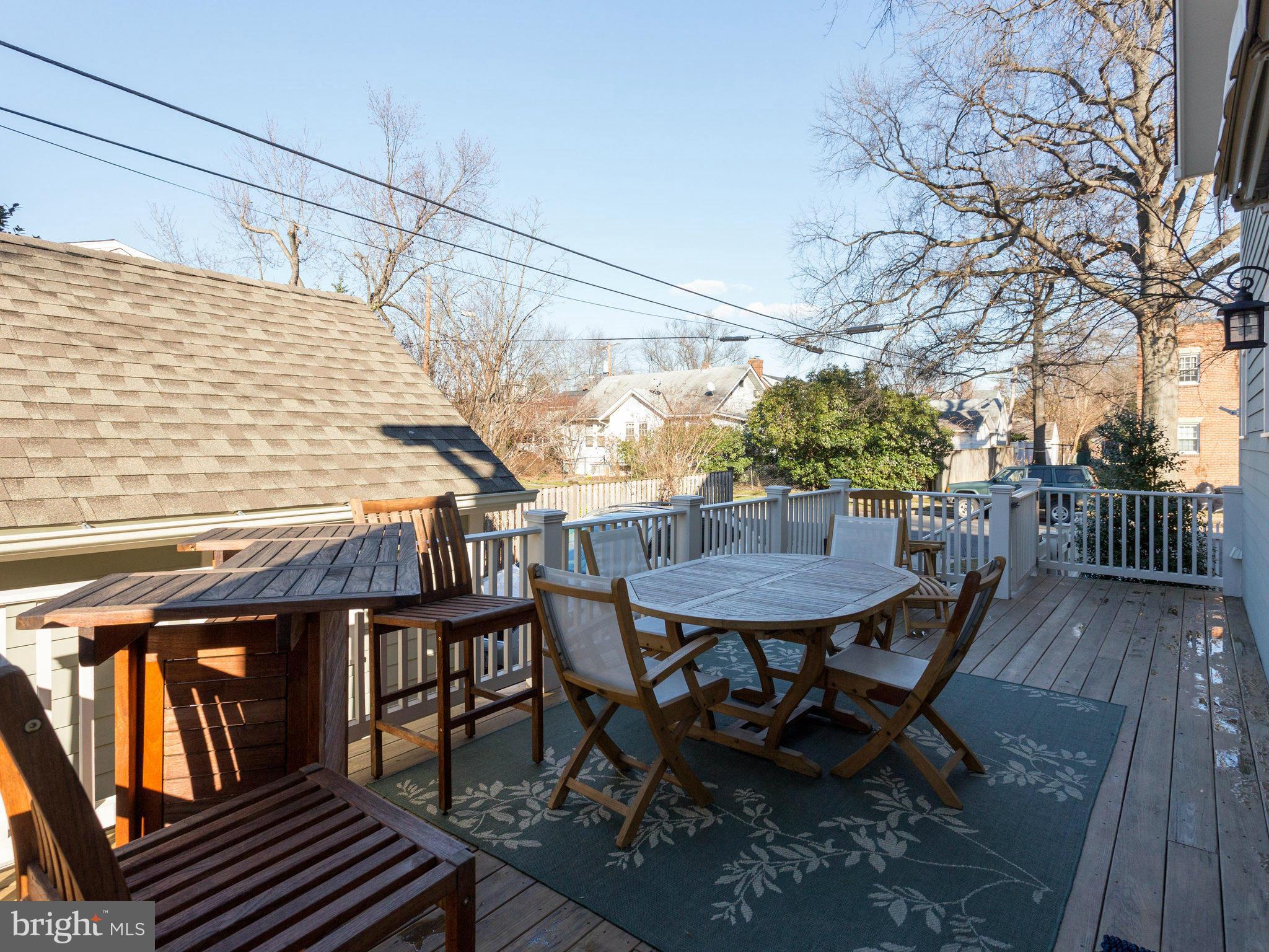 BRENTON - Residential