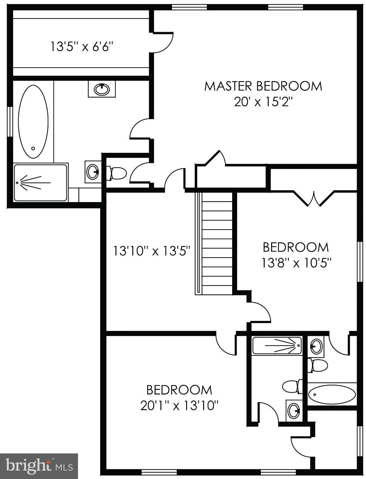 BRENTON - Residential