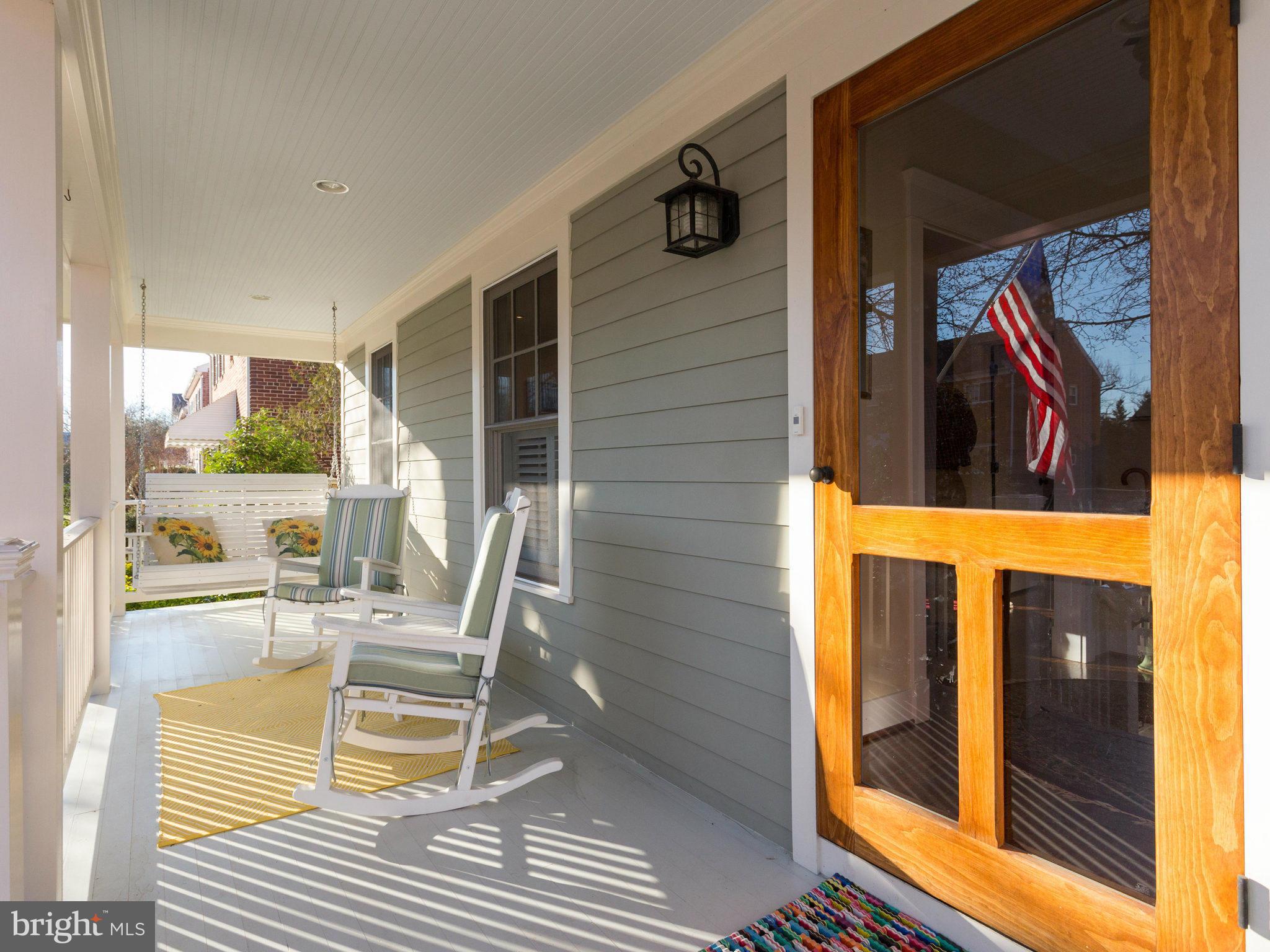 BRENTON - Residential