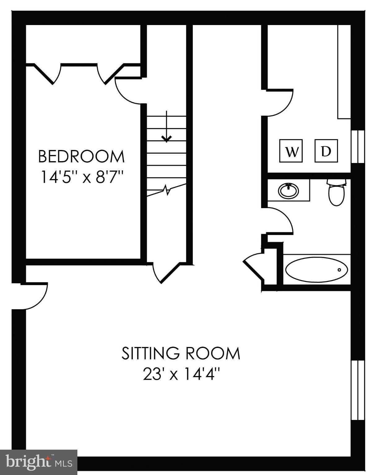 BRENTON - Residential