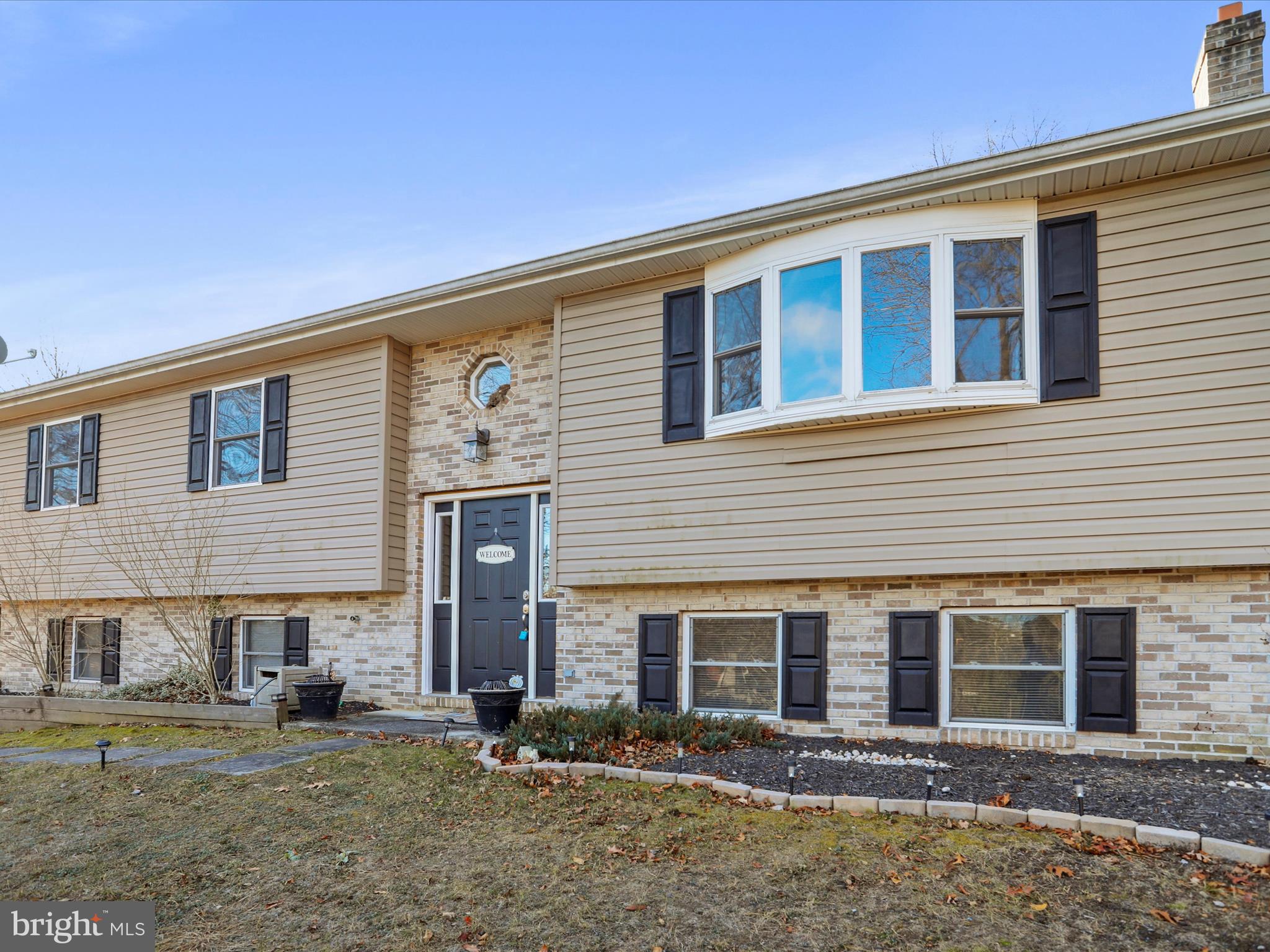 SUMMIT HILLS - Residential