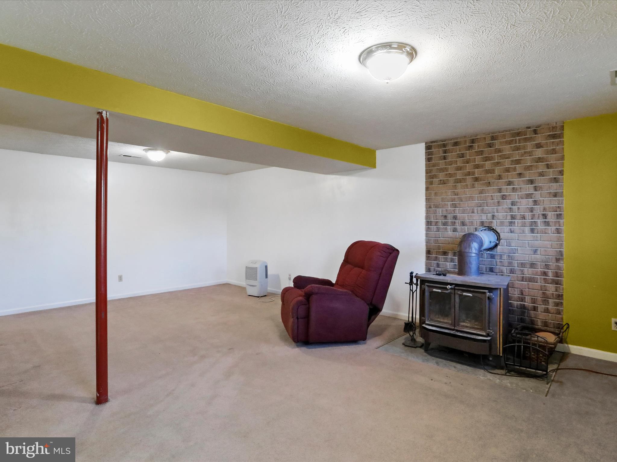 SUMMIT HILLS - Residential