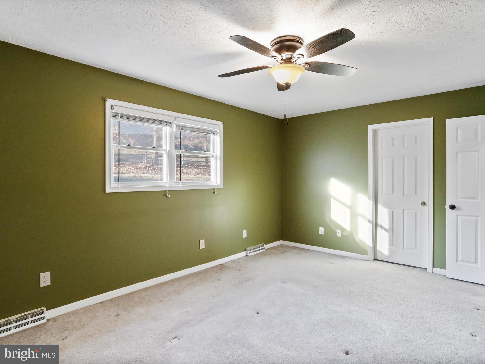 SUMMIT HILLS - Residential