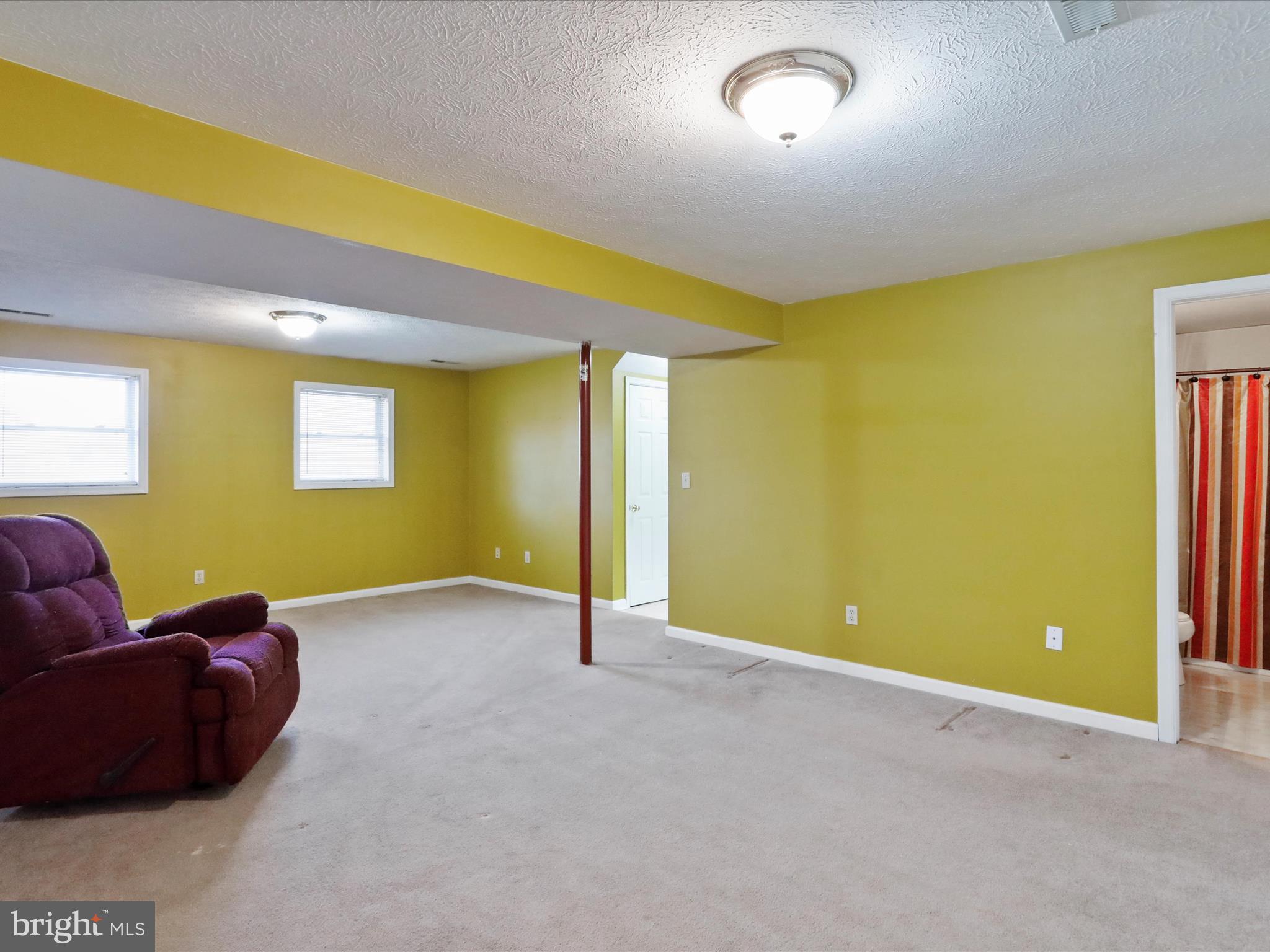 SUMMIT HILLS - Residential