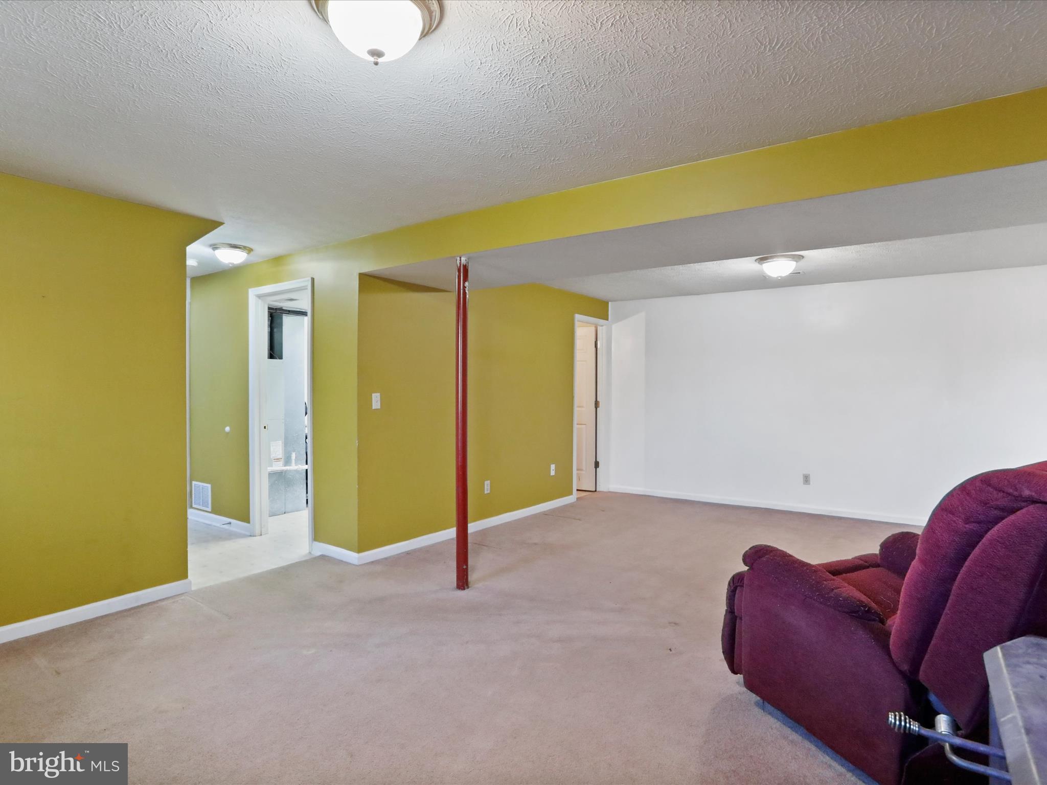 SUMMIT HILLS - Residential