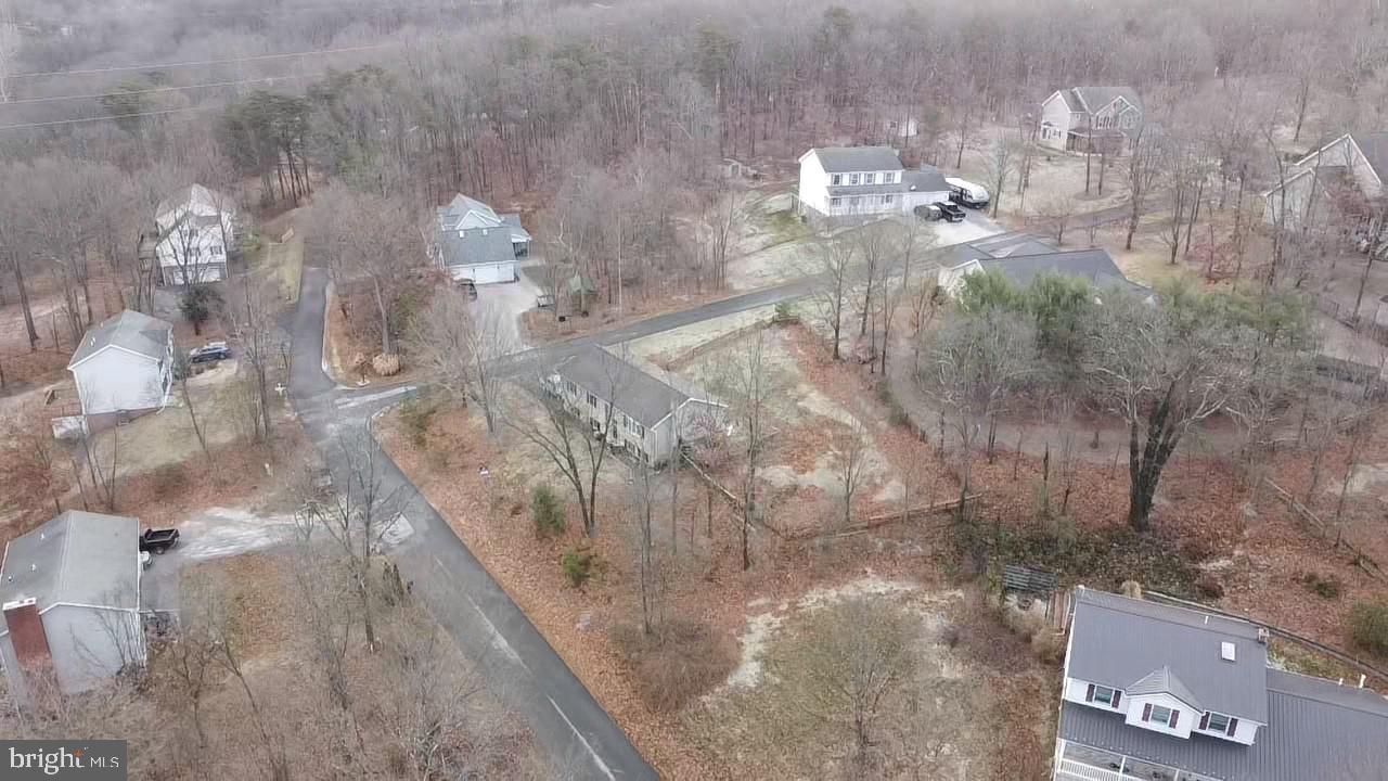 SUMMIT HILLS - Residential