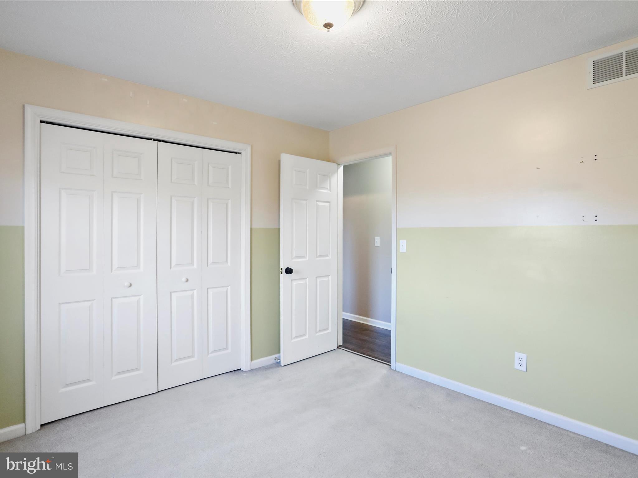 SUMMIT HILLS - Residential