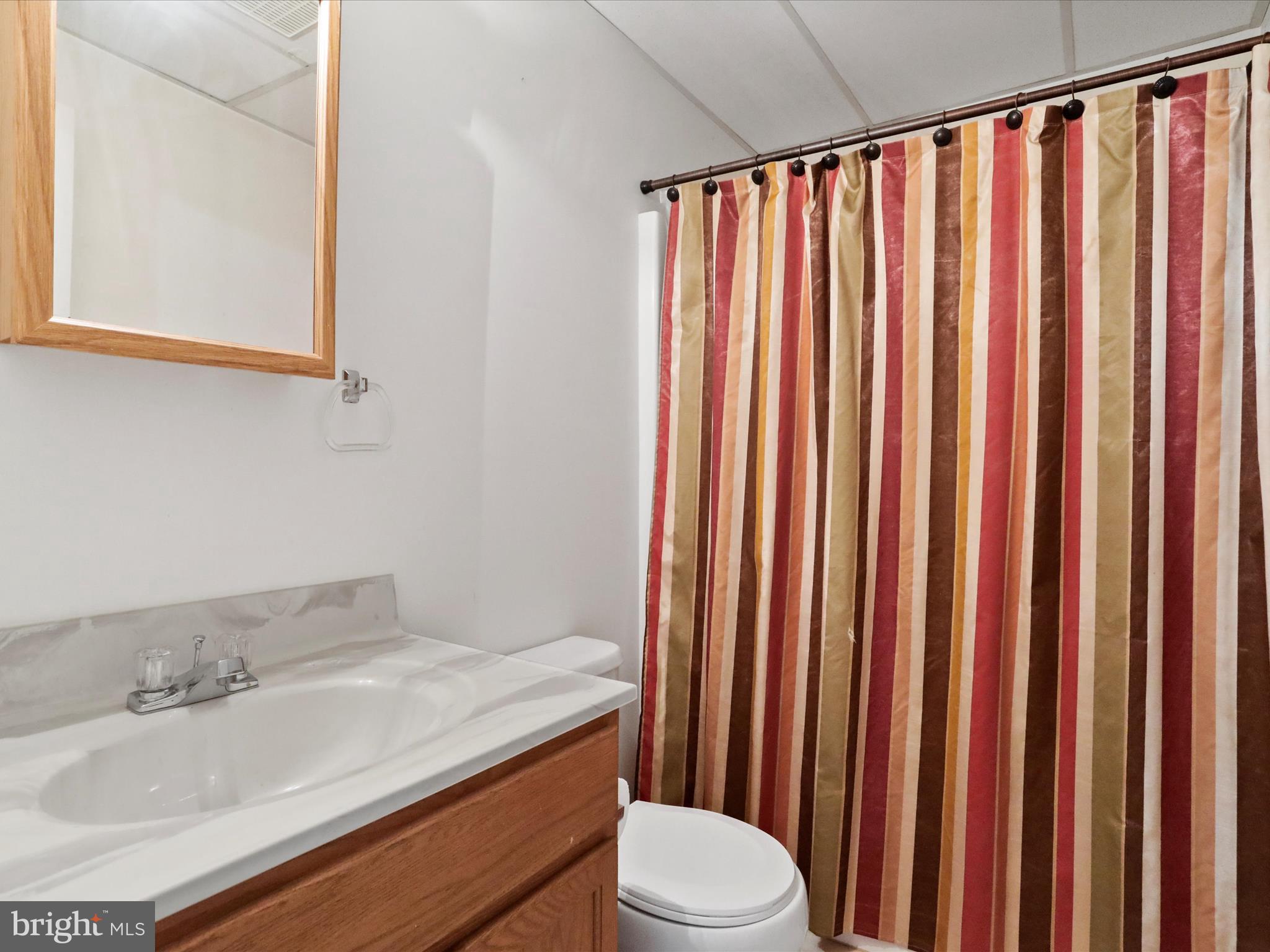 SUMMIT HILLS - Residential