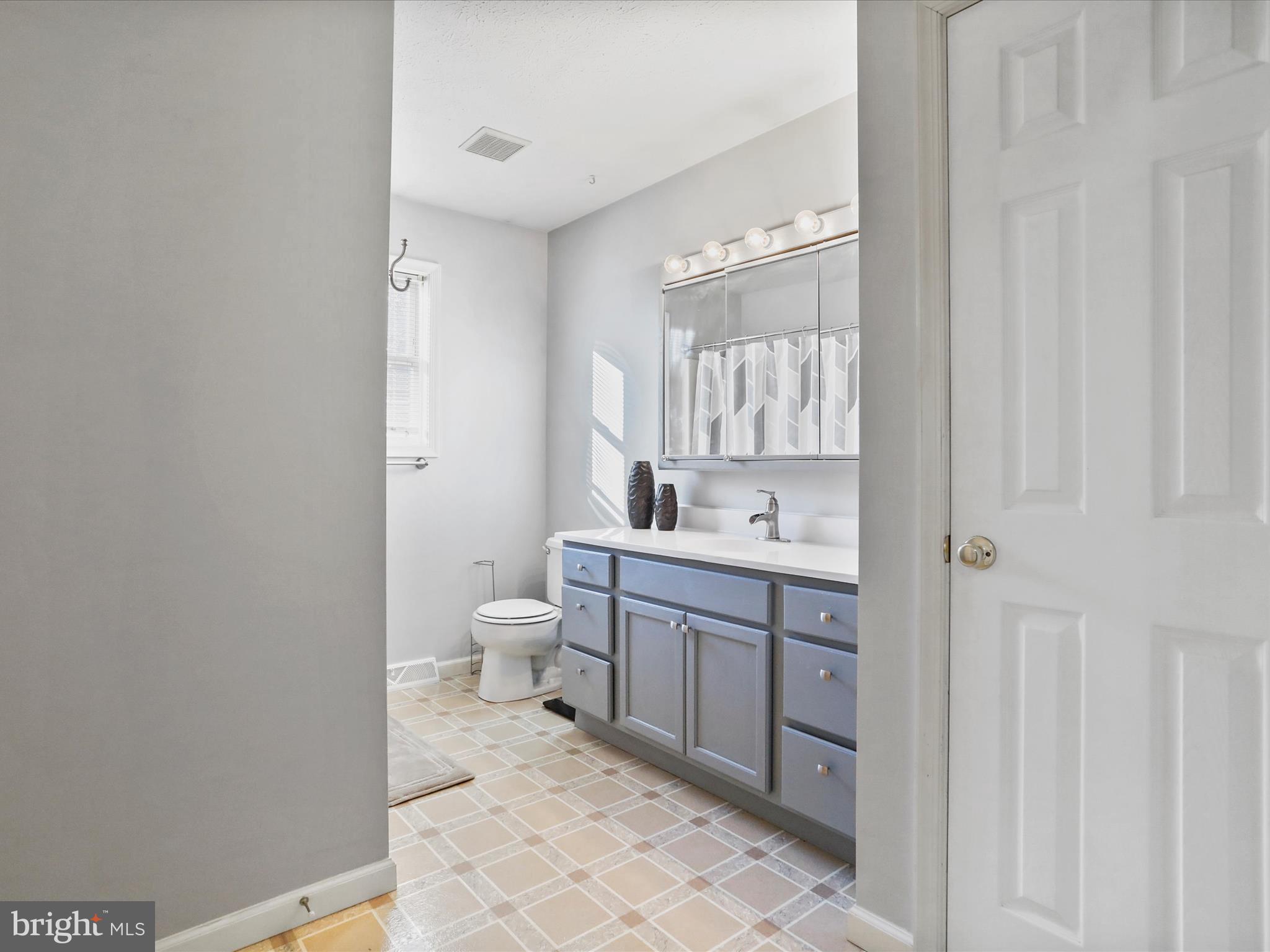 SUMMIT HILLS - Residential