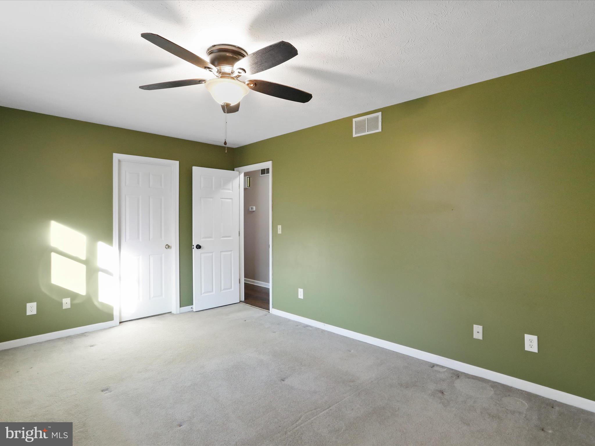 SUMMIT HILLS - Residential