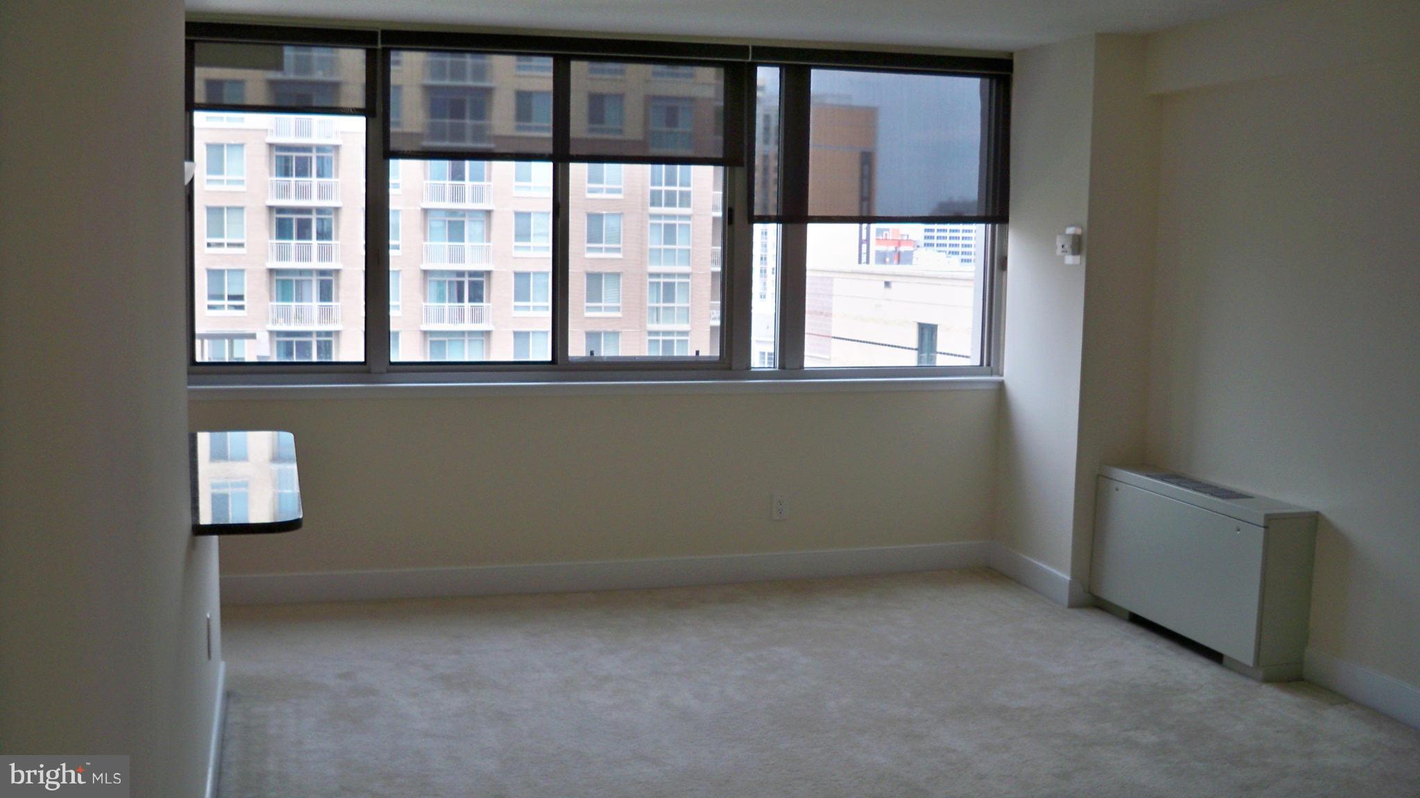 MICA CODM @ SILVER SPRING - Residential