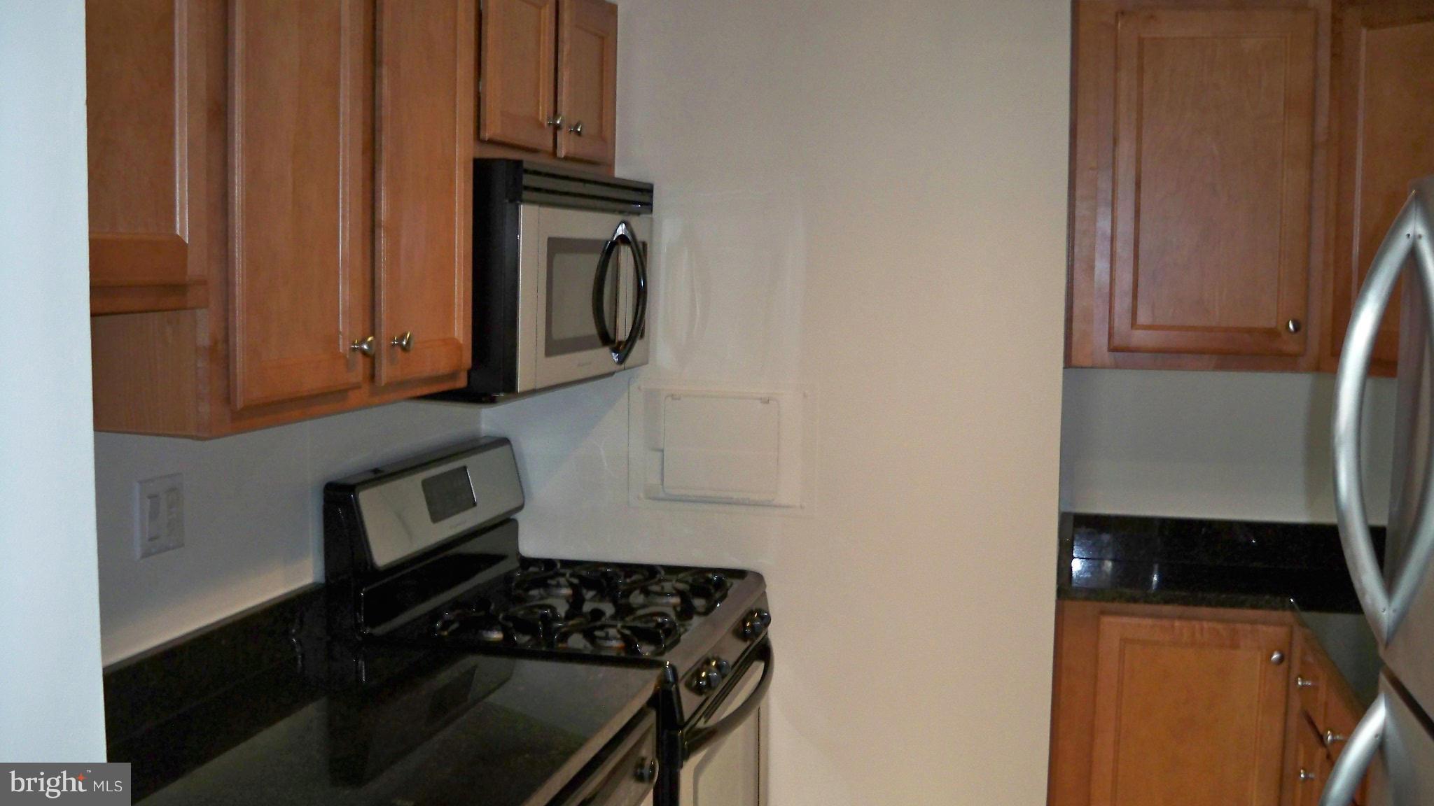 MICA CODM @ SILVER SPRING - Residential