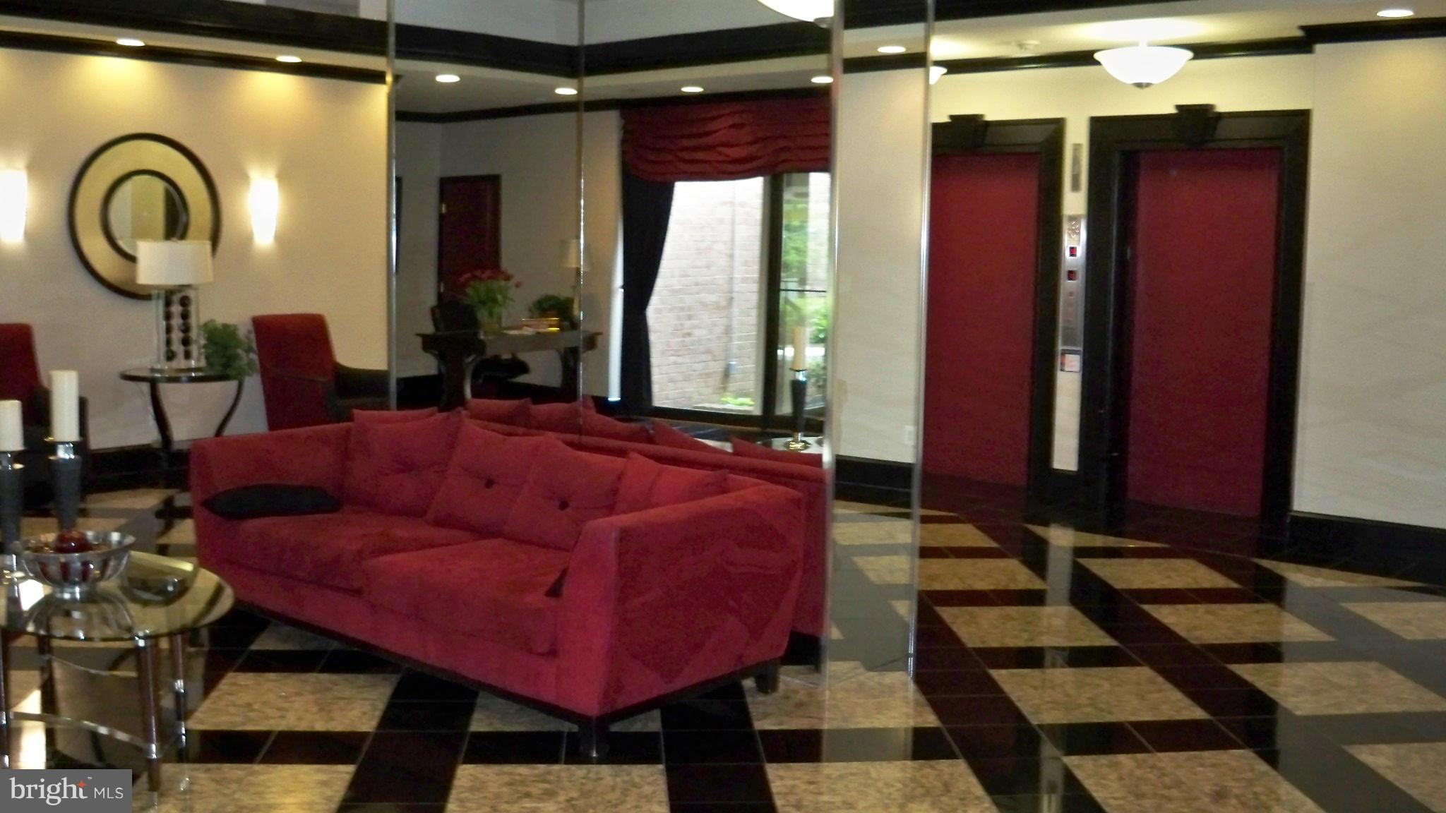 MICA CODM @ SILVER SPRING - Residential