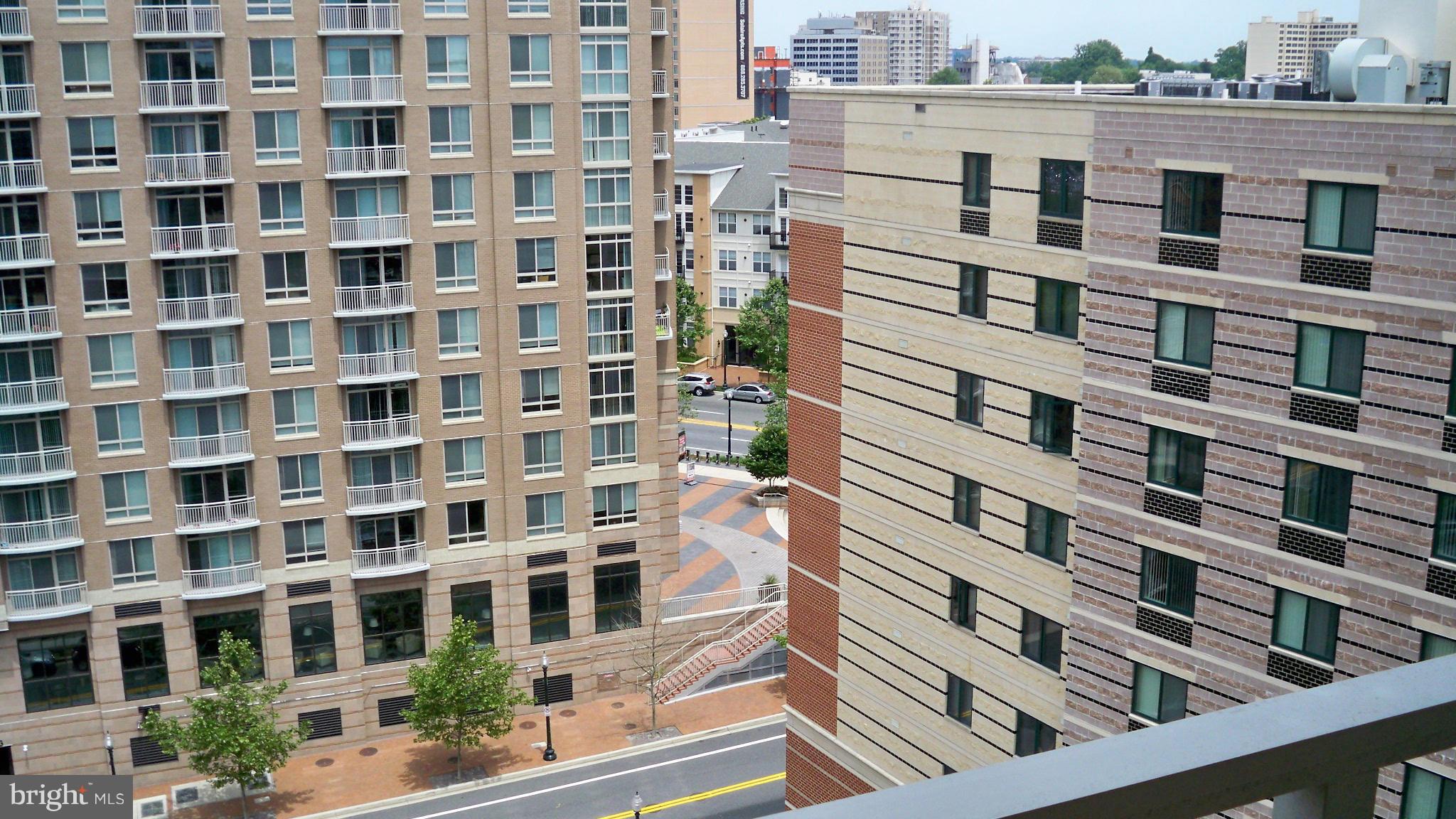 MICA CODM @ SILVER SPRING - Residential