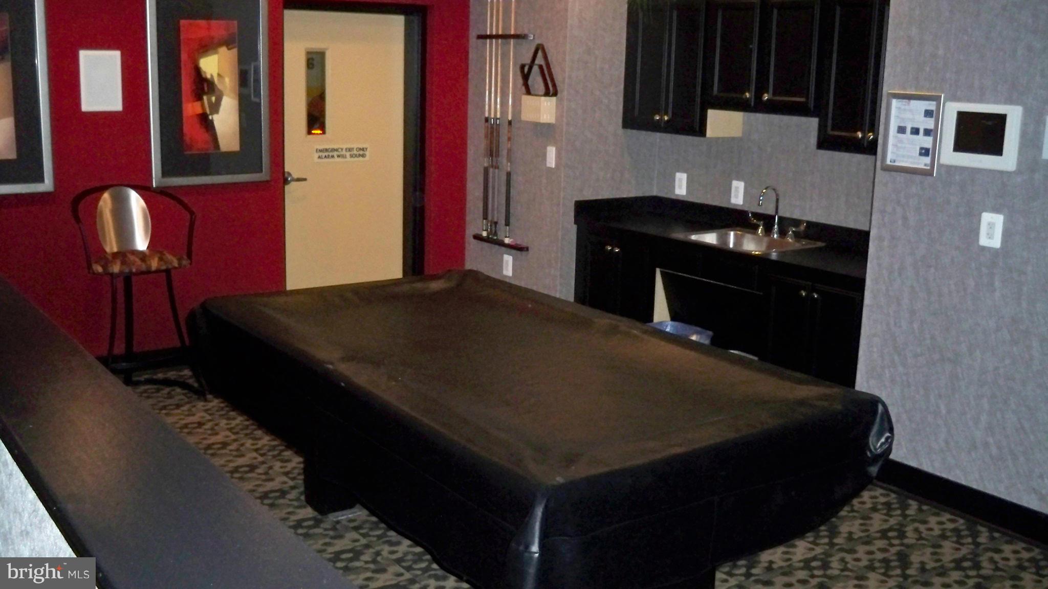 MICA CODM @ SILVER SPRING - Residential