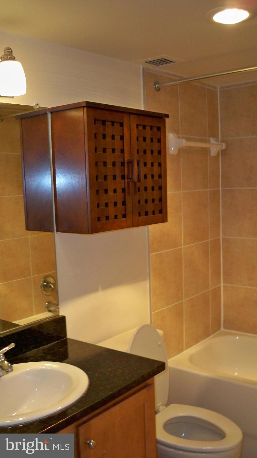 MICA CODM @ SILVER SPRING - Residential