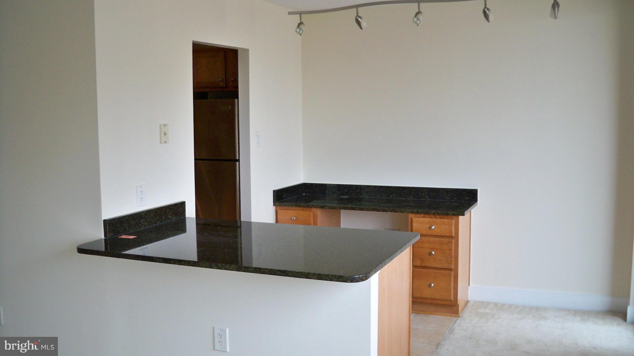 MICA CODM @ SILVER SPRING - Residential