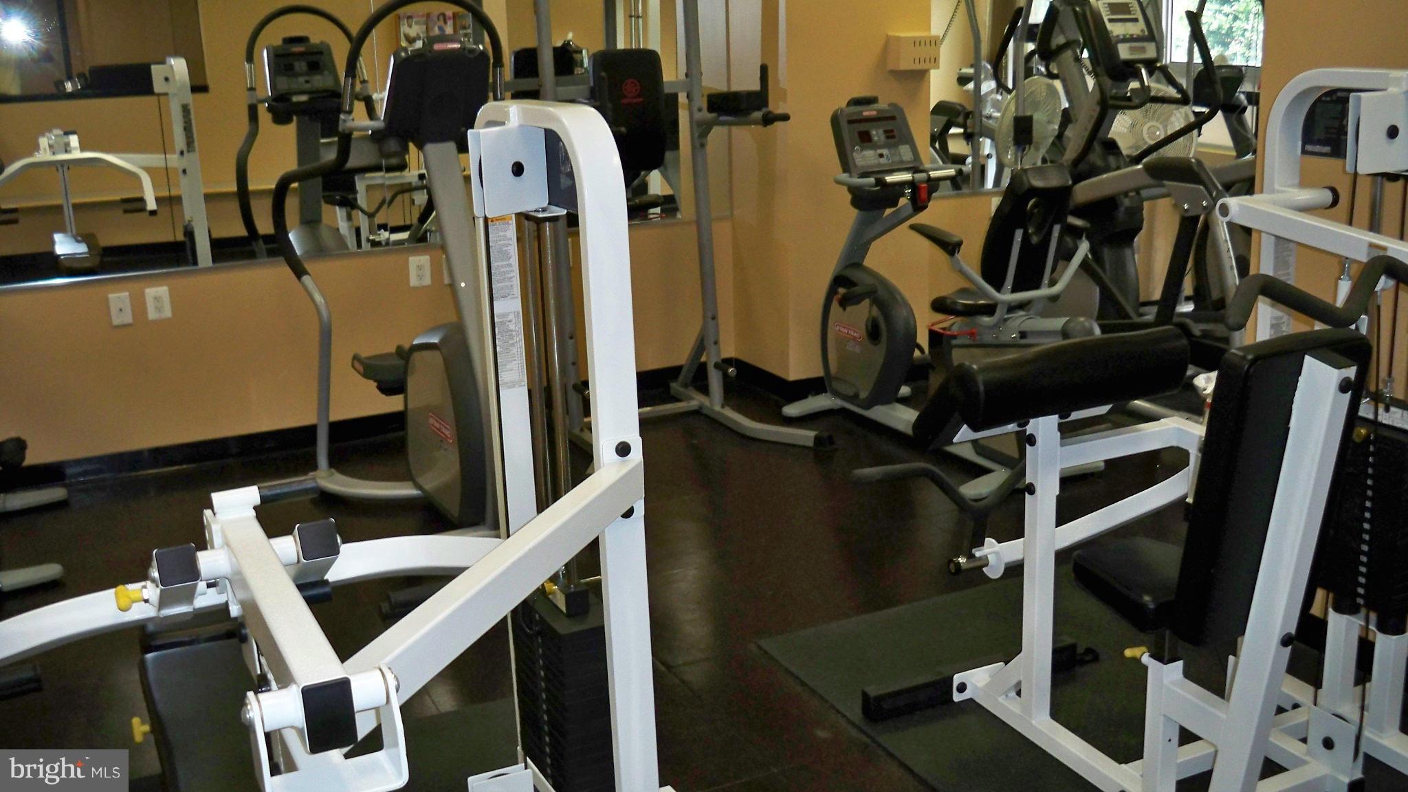 MICA CODM @ SILVER SPRING - Residential