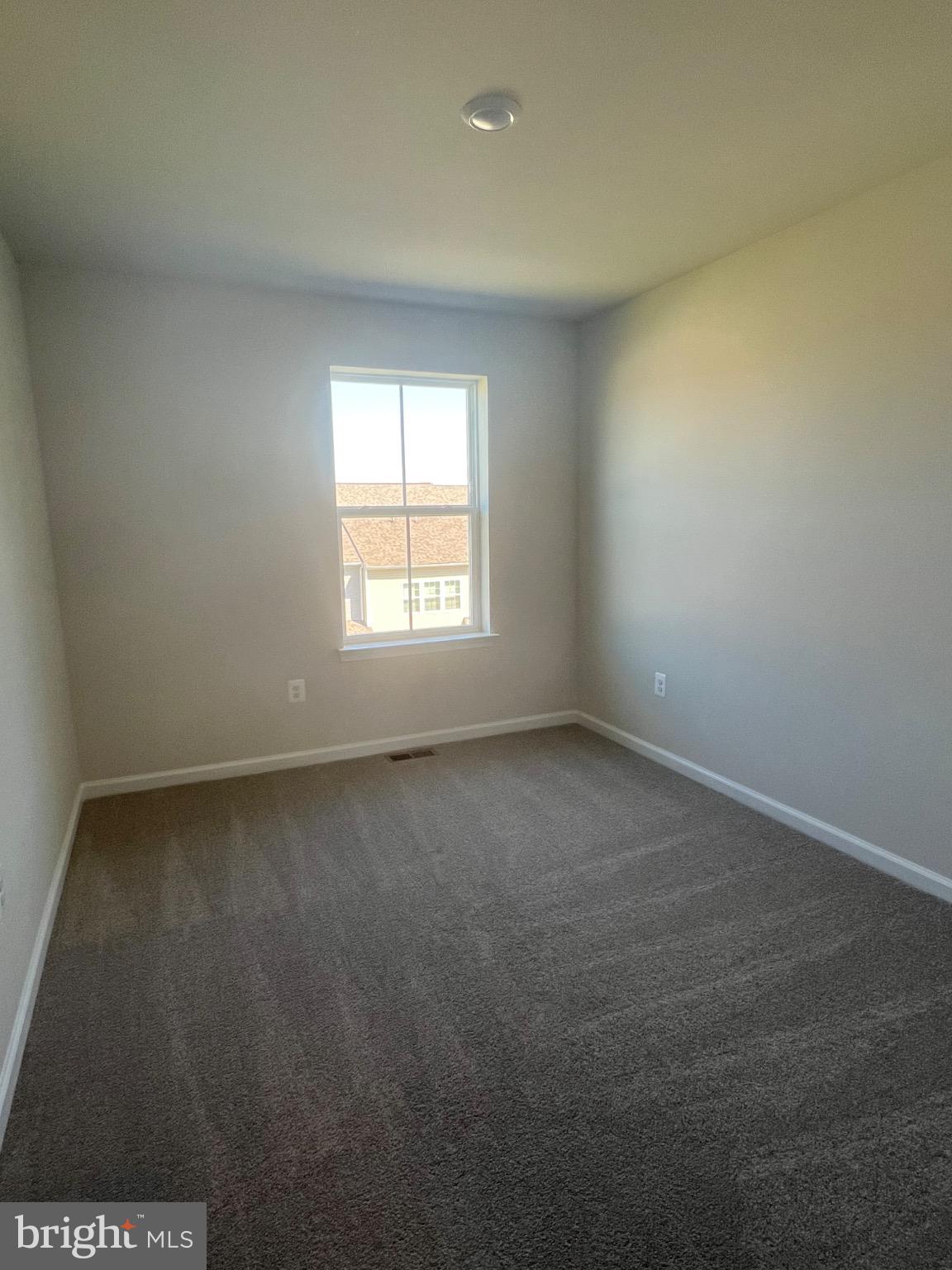 BERKELEY COUNTY - Residential