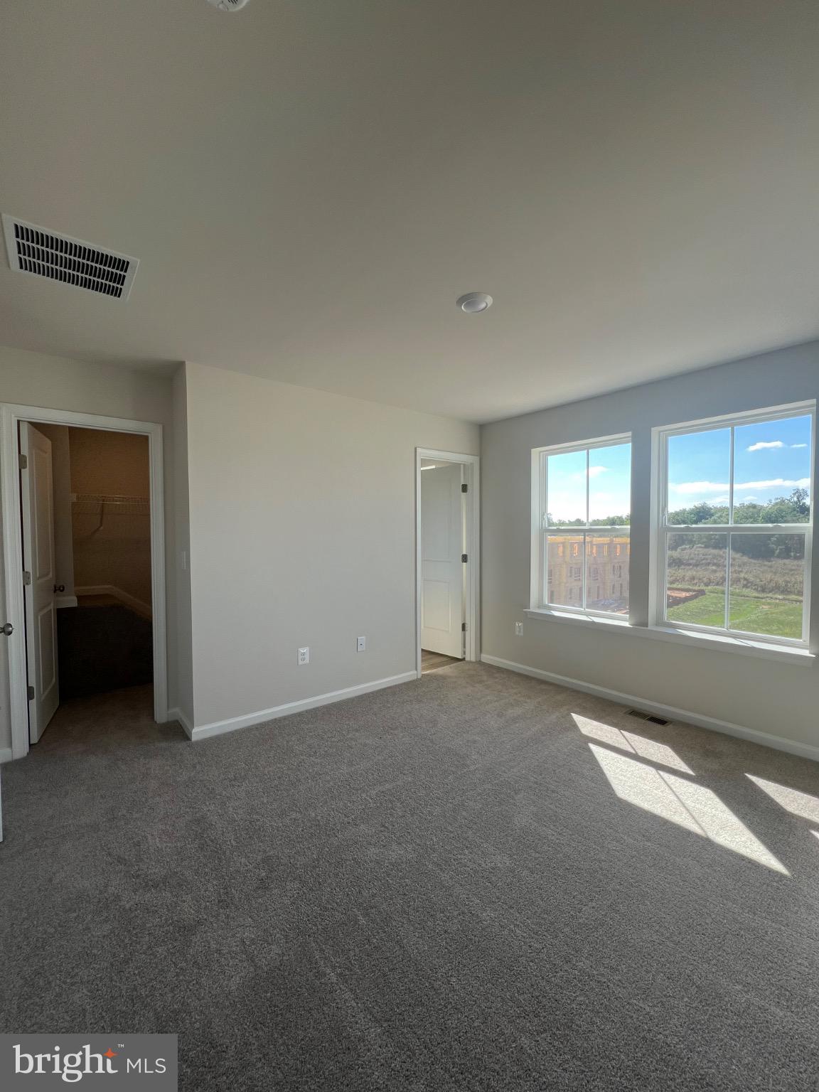 BERKELEY COUNTY - Residential