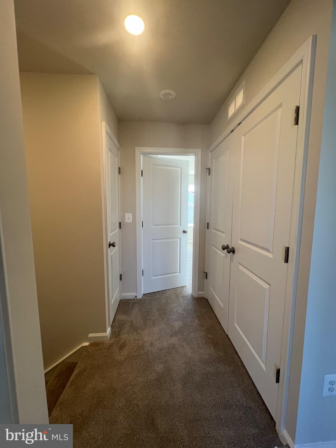 BERKELEY COUNTY - Residential