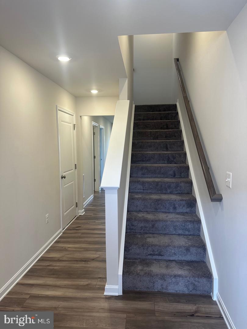 BERKELEY COUNTY - Residential