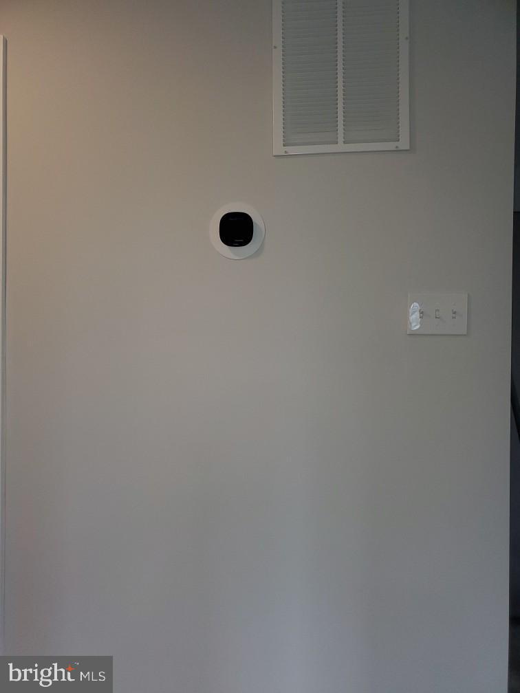 CAPITOL HEIGHTS - Residential