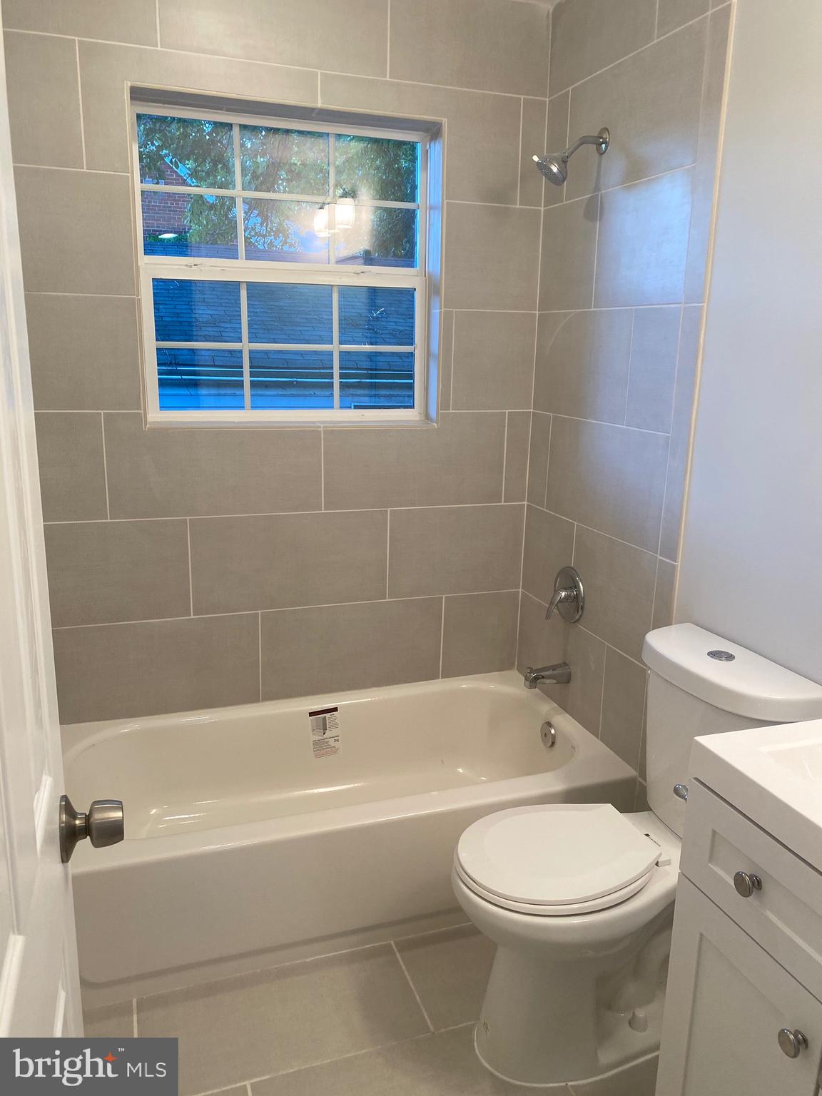 CAPITOL HEIGHTS - Residential