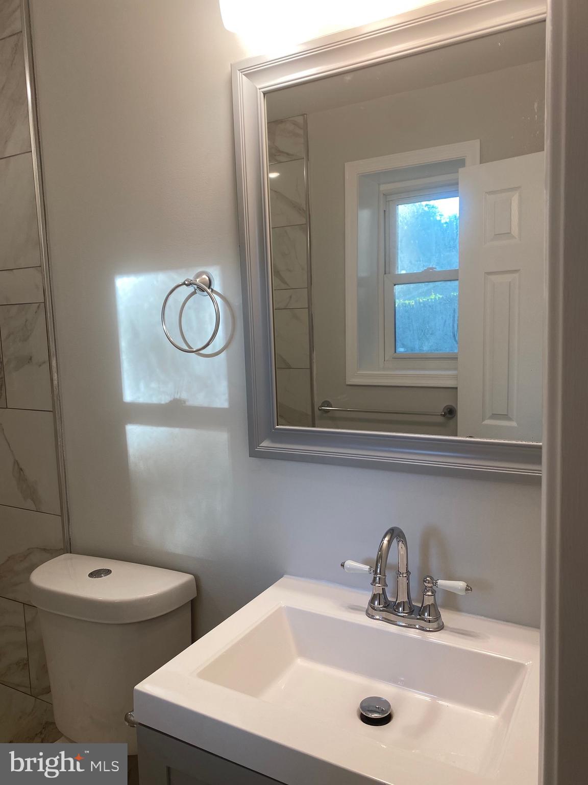 CAPITOL HEIGHTS - Residential