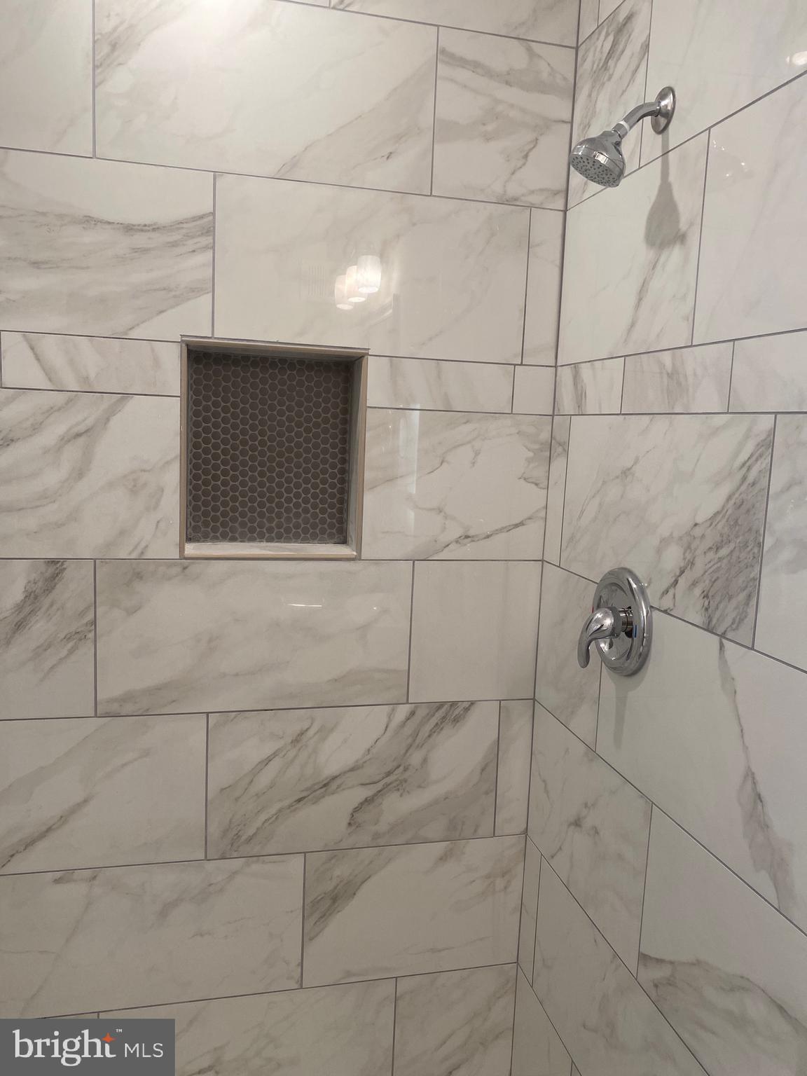 CAPITOL HEIGHTS - Residential