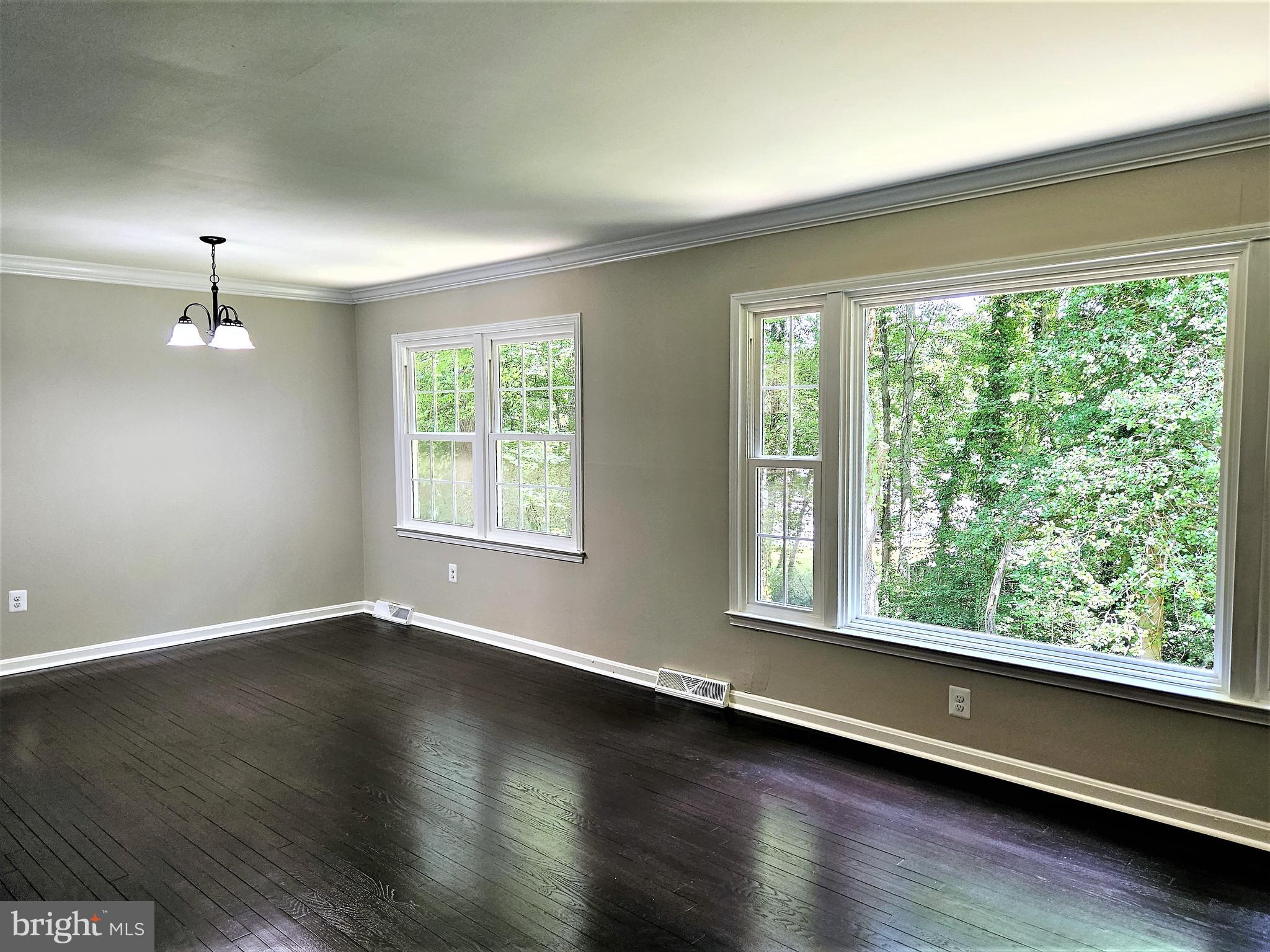 WILLOW WOODS - Residential